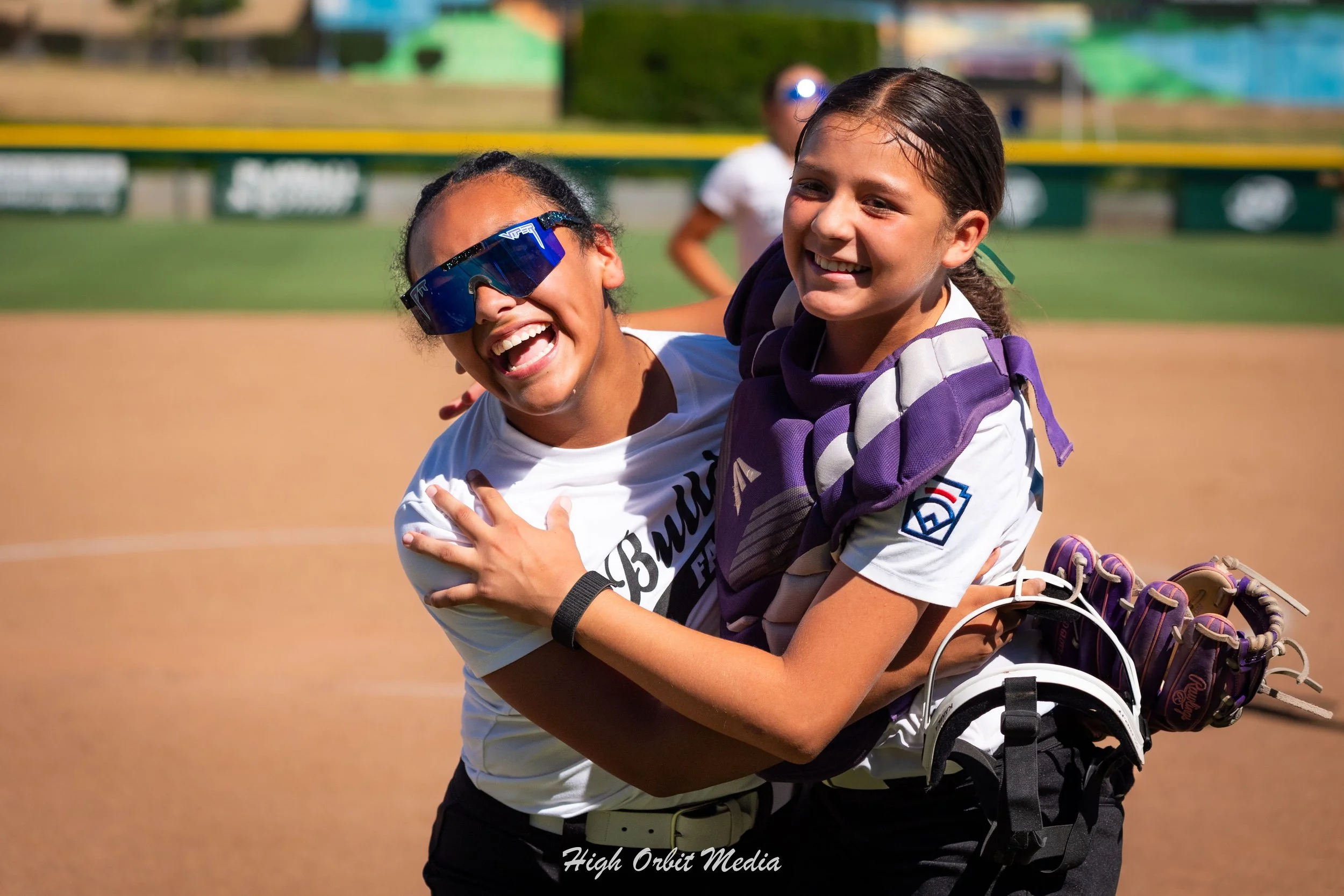 Best Of Softball 2025-125.jpg