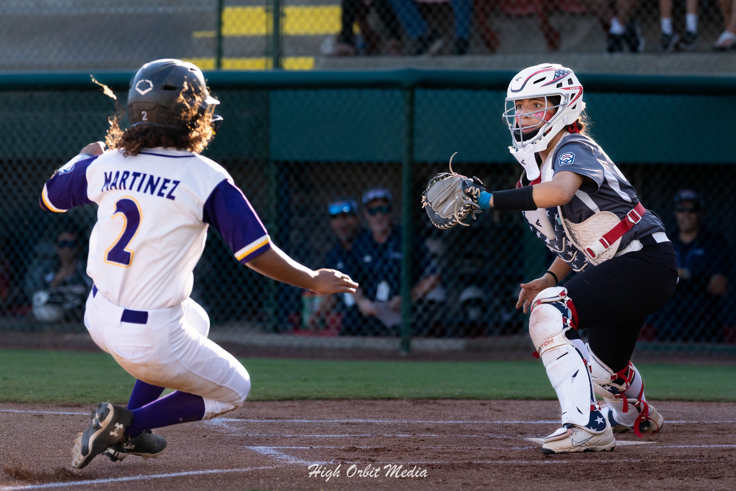 Best Of Softball 2025-127.jpg