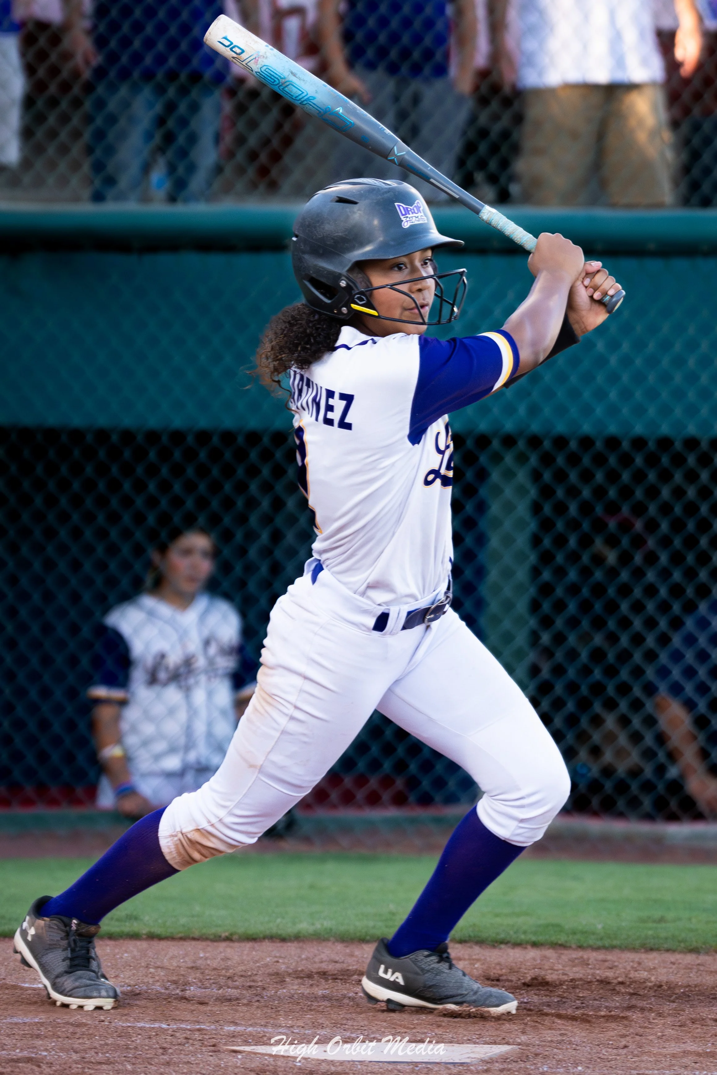 Best Of Softball 2025-128.jpg