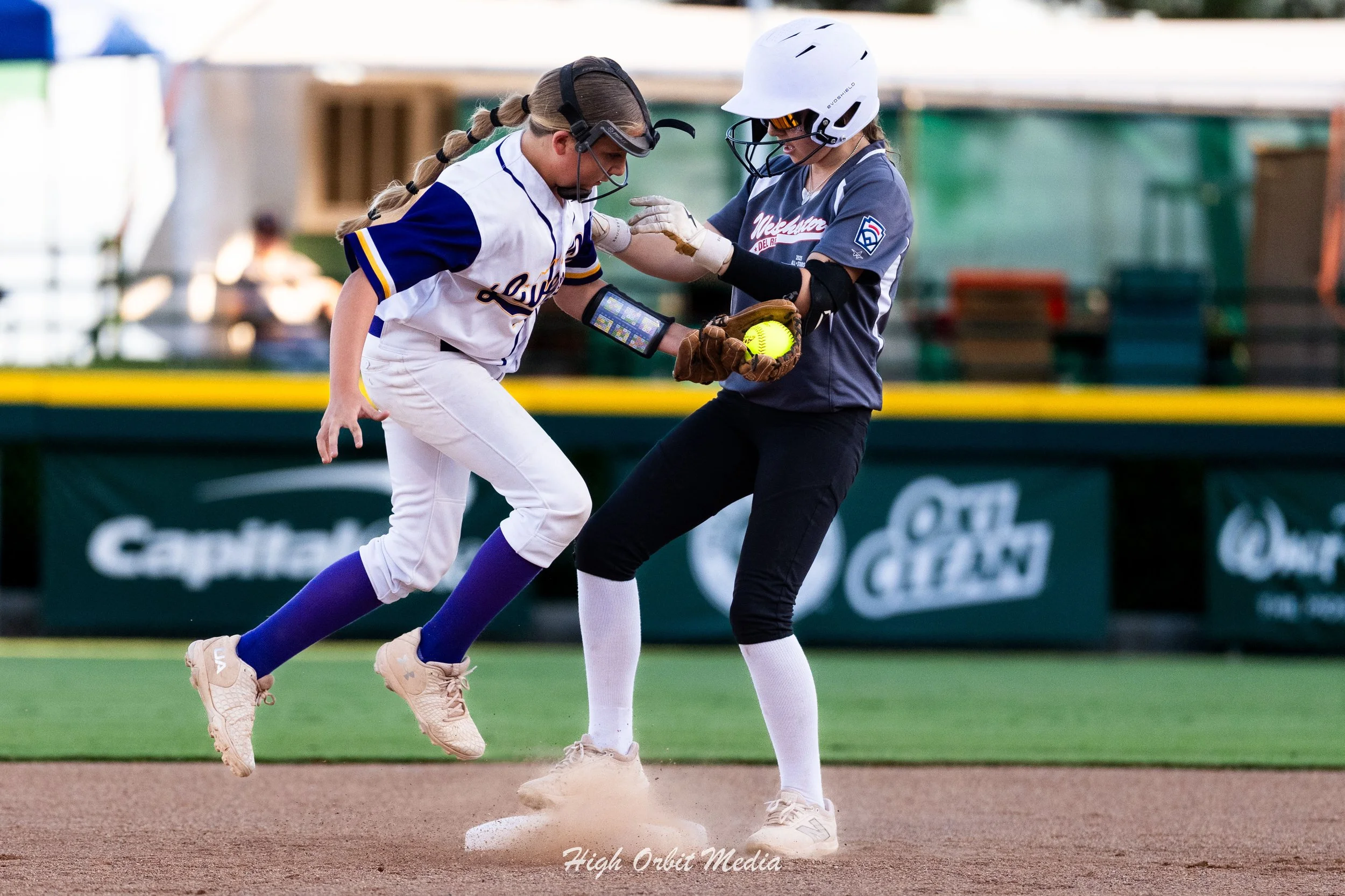 Best Of Softball 2025-129.jpg