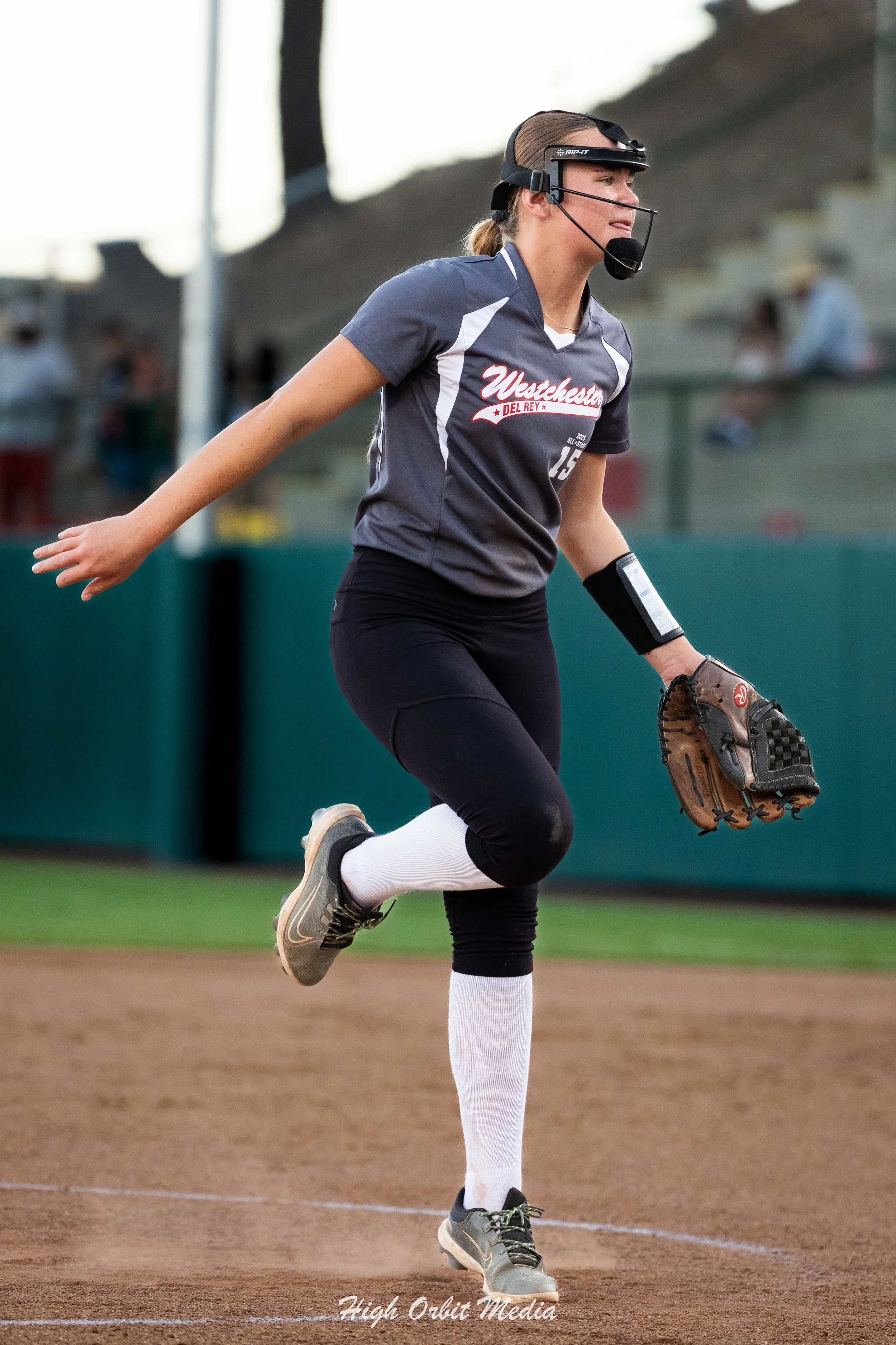 Best Of Softball 2025-130.jpg