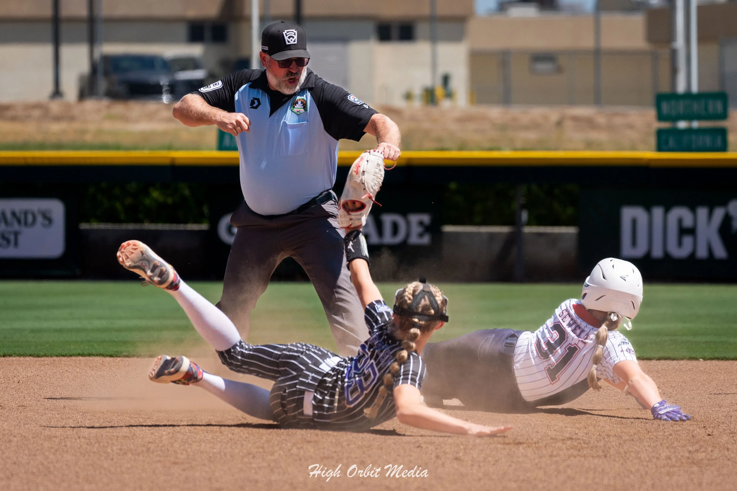 Best Of Softball 2025-132.jpg