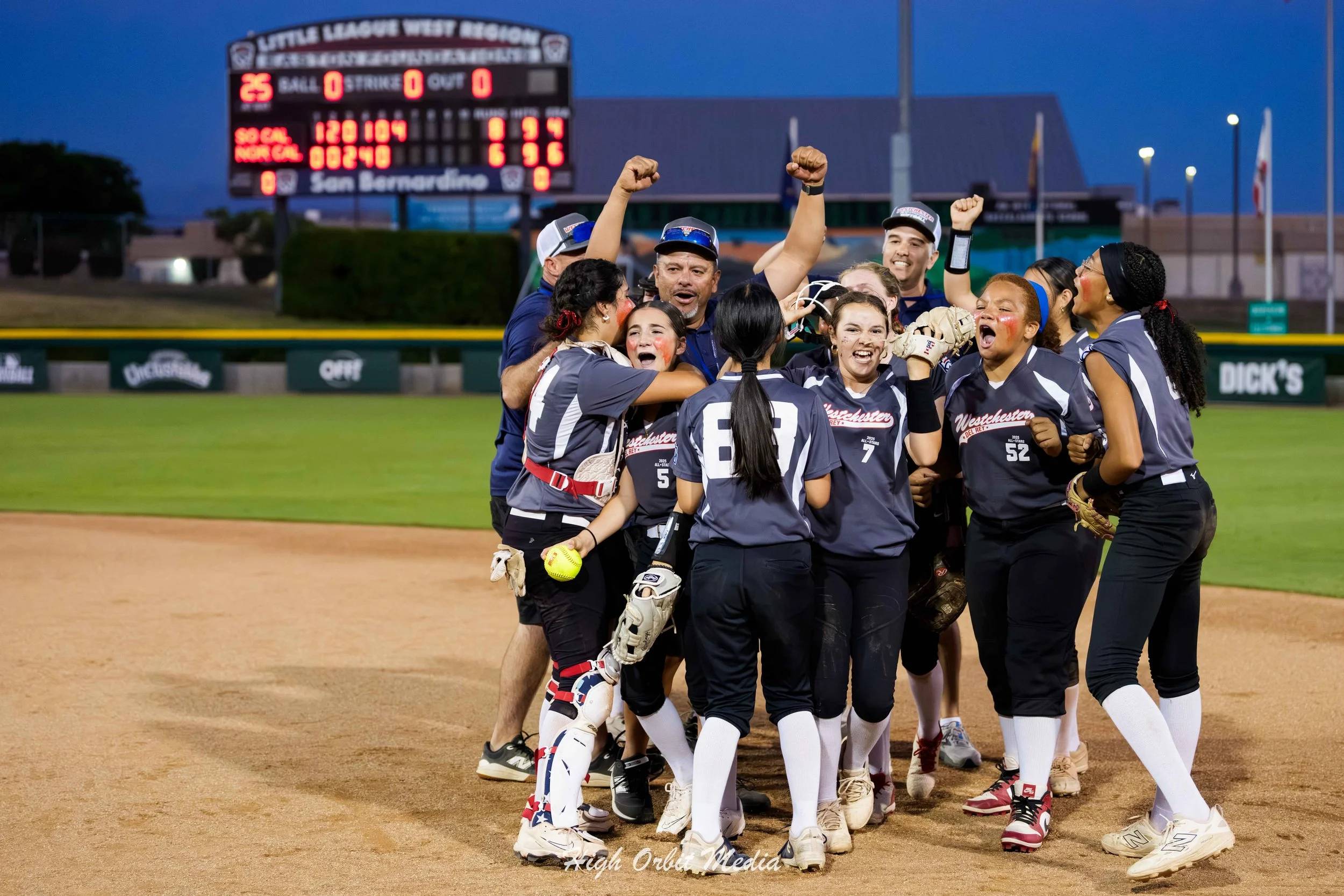 Best Of Softball 2025-131.jpg