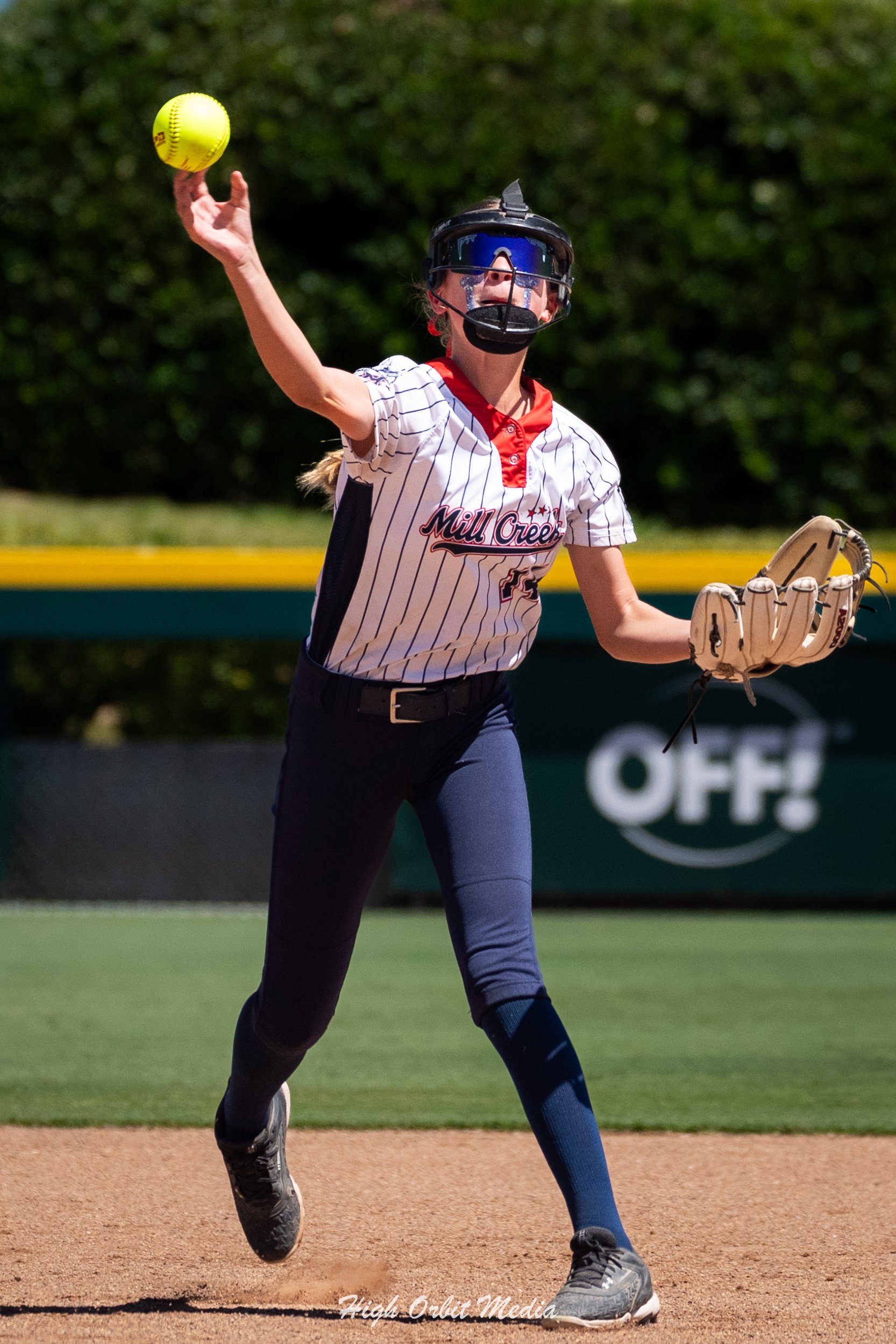 Best Of Softball 2025-133.jpg