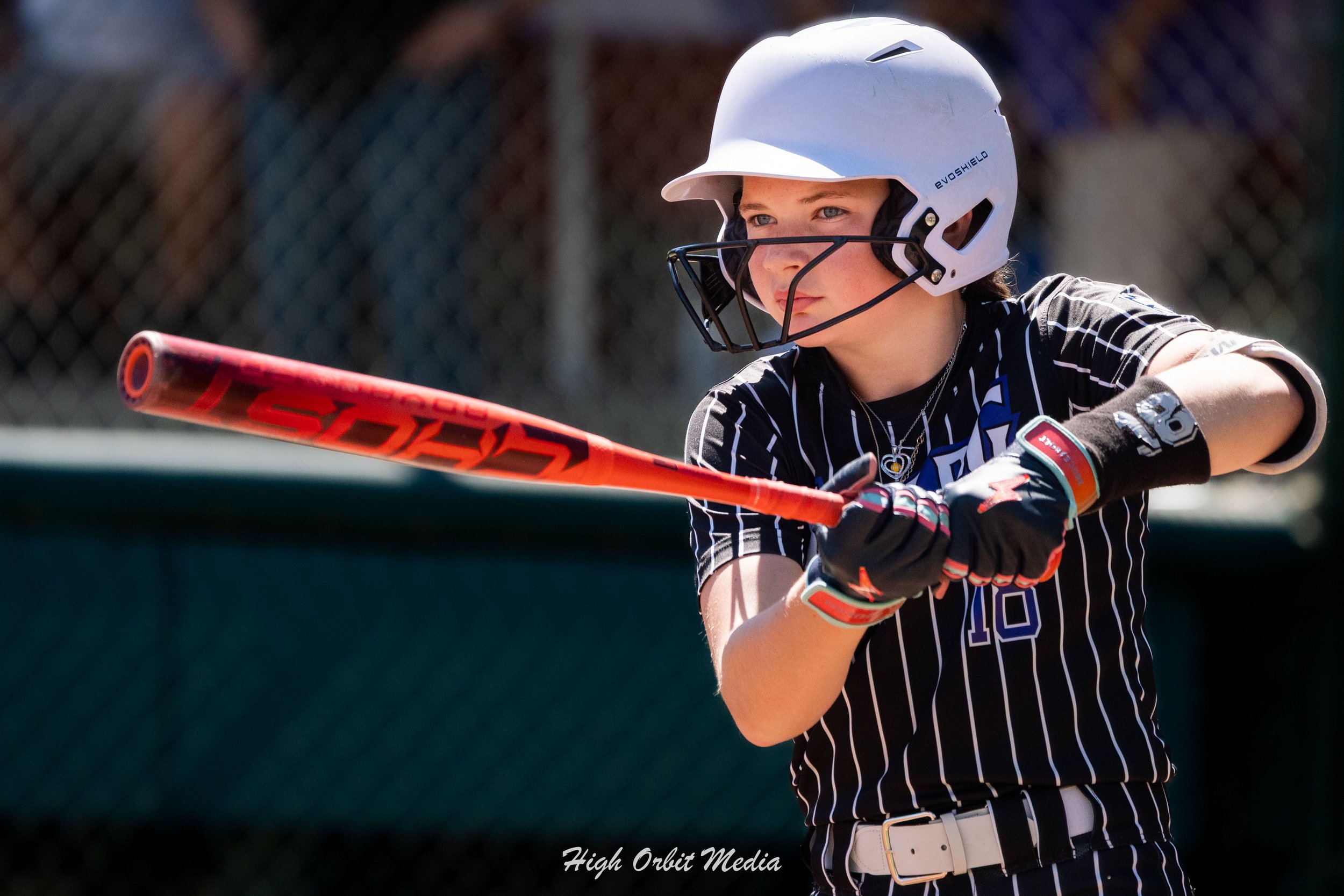 Best Of Softball 2025-134.jpg
