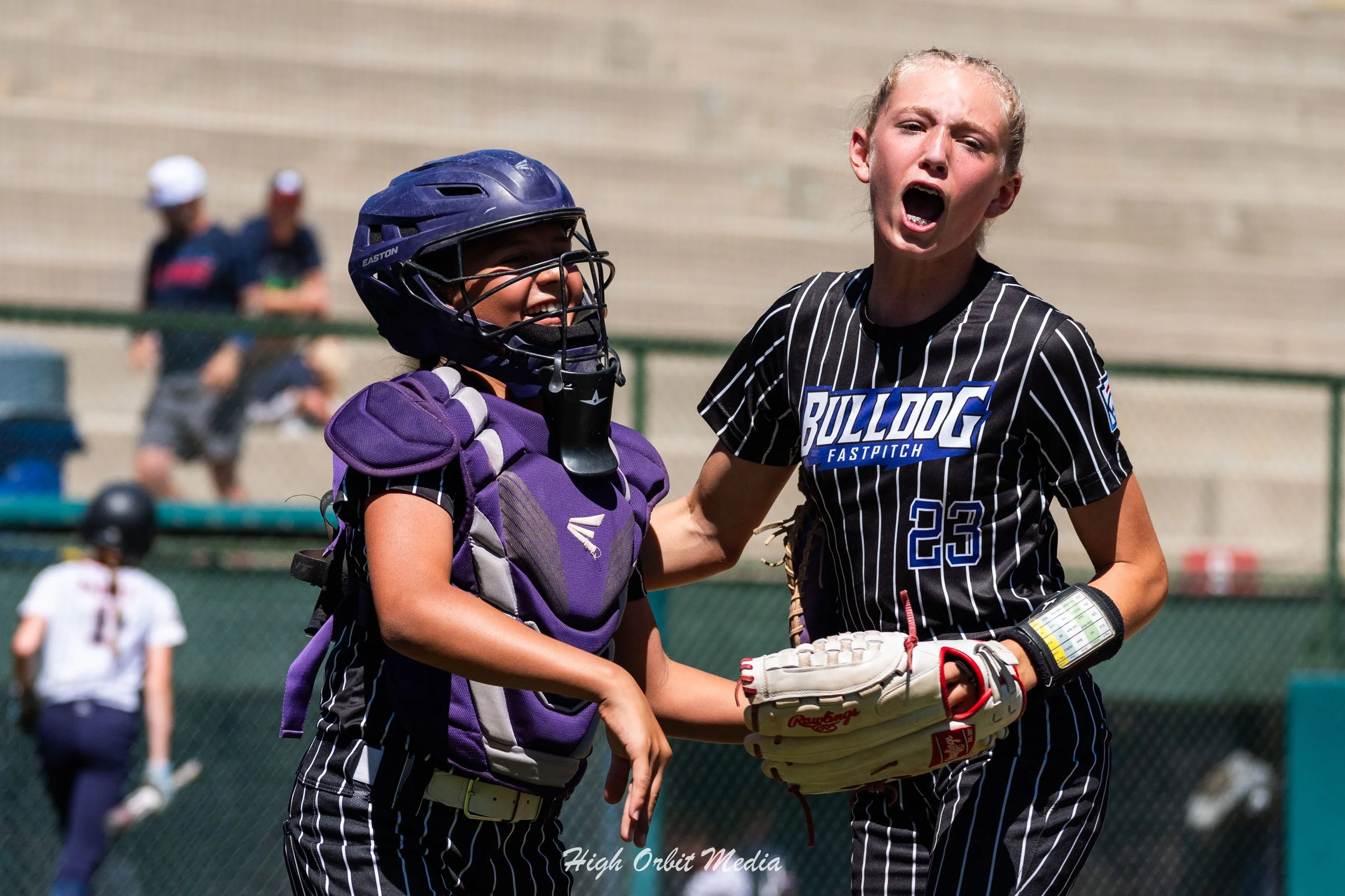 Best Of Softball 2025-135.jpg