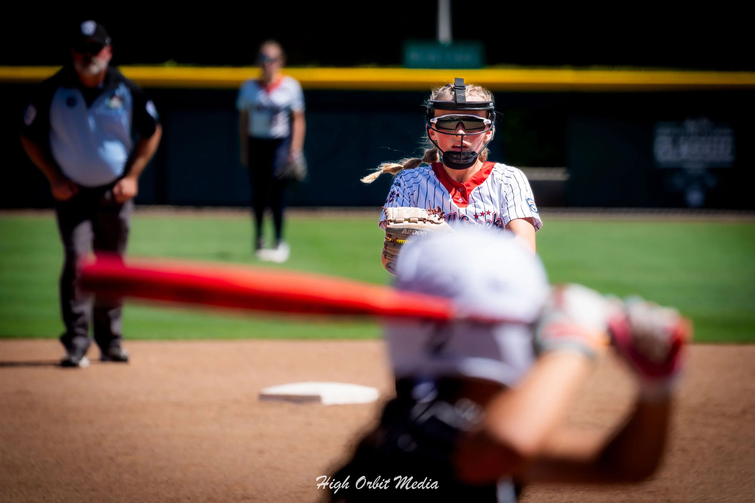Best Of Softball 2025-136.jpg
