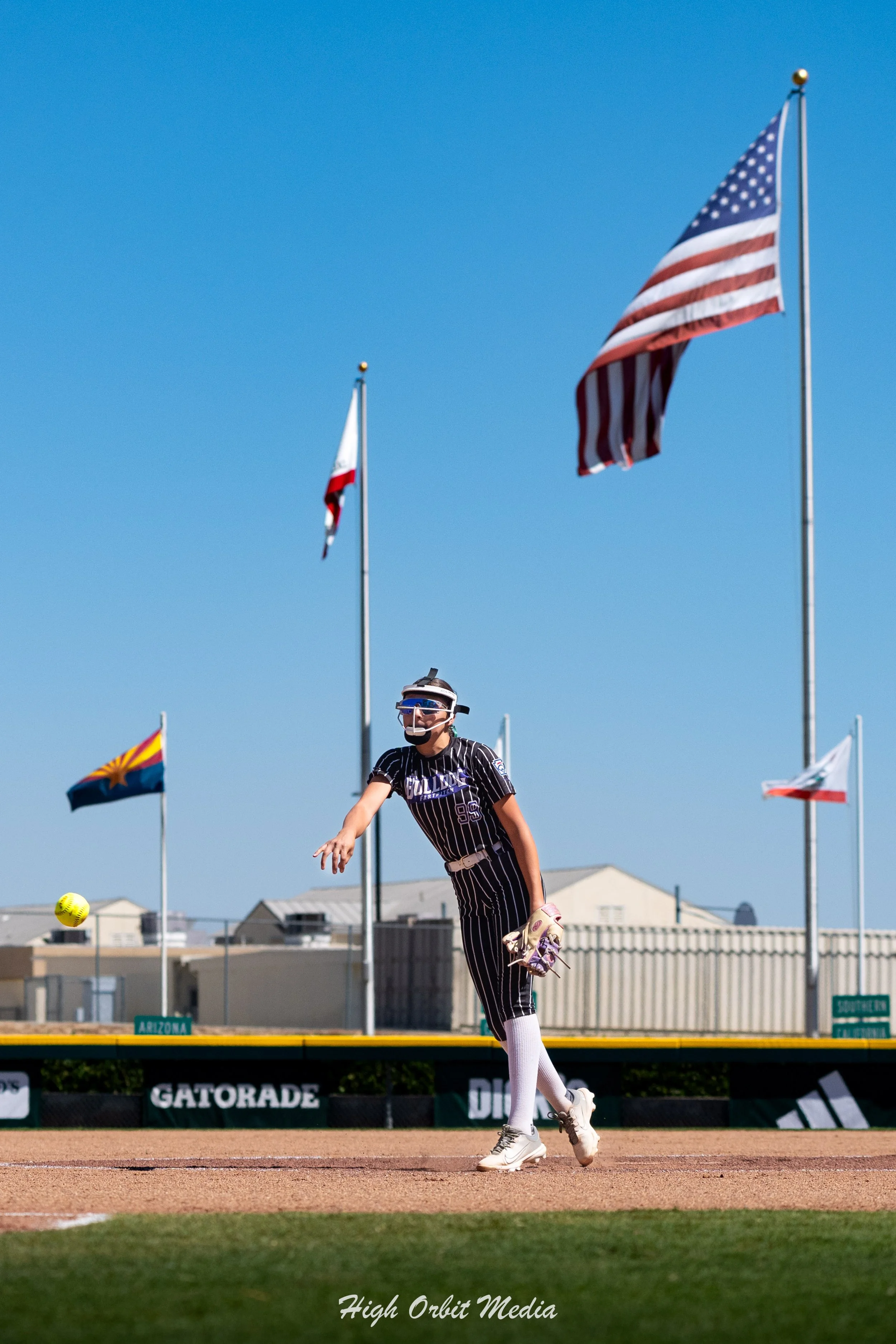 Best Of Softball 2025-137.jpg