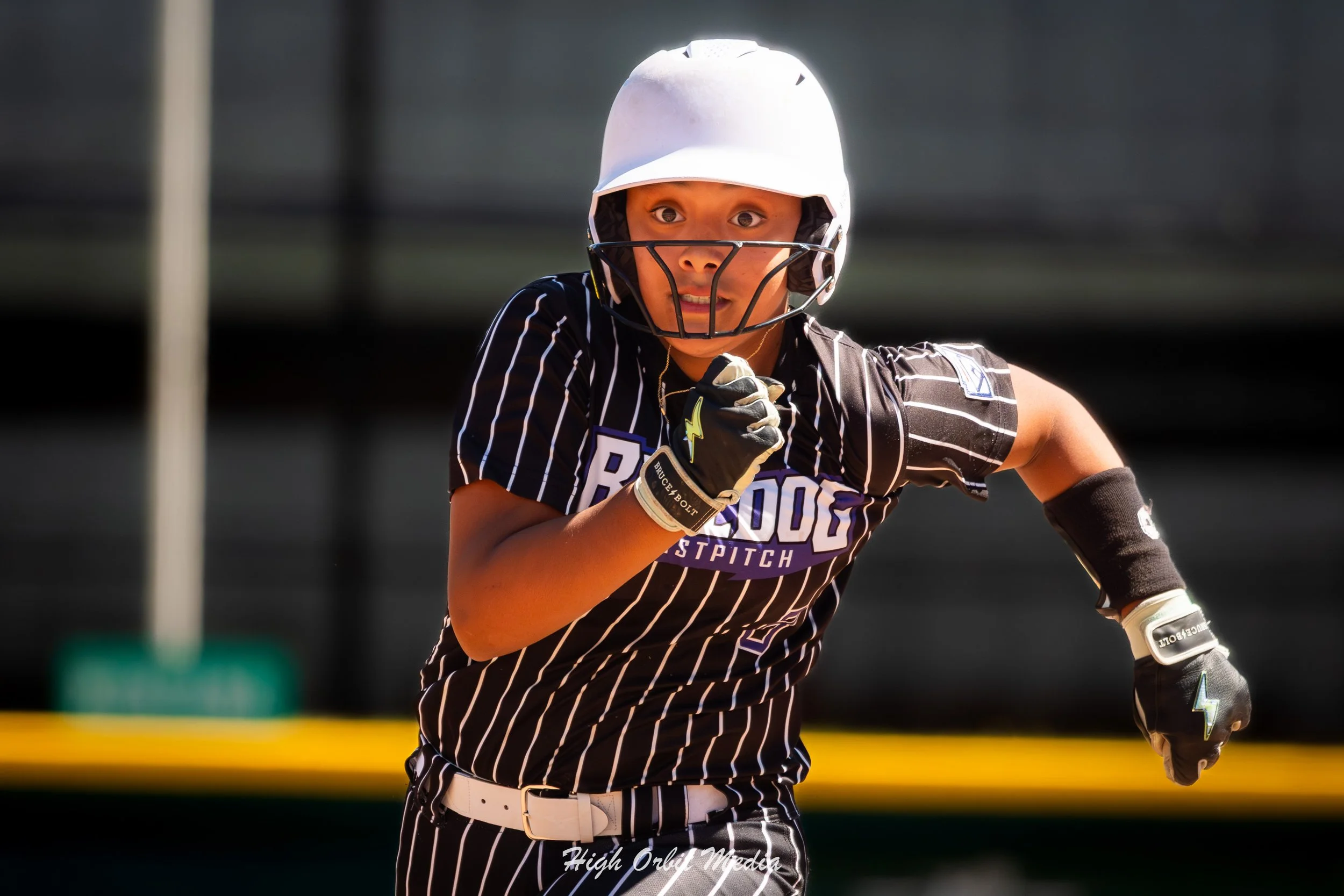 Best Of Softball 2025-138.jpg