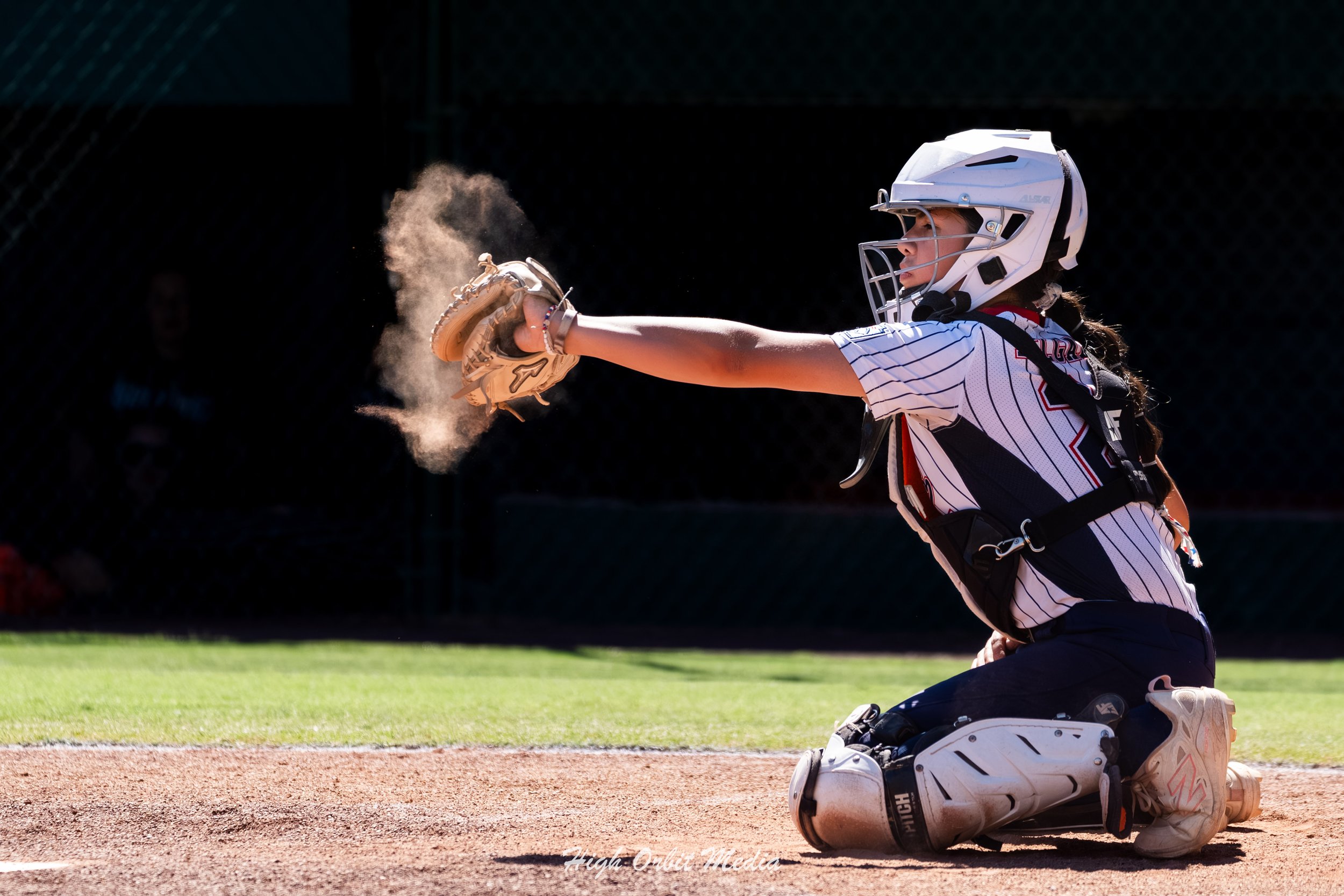 Best Of Softball 2025-139.jpg