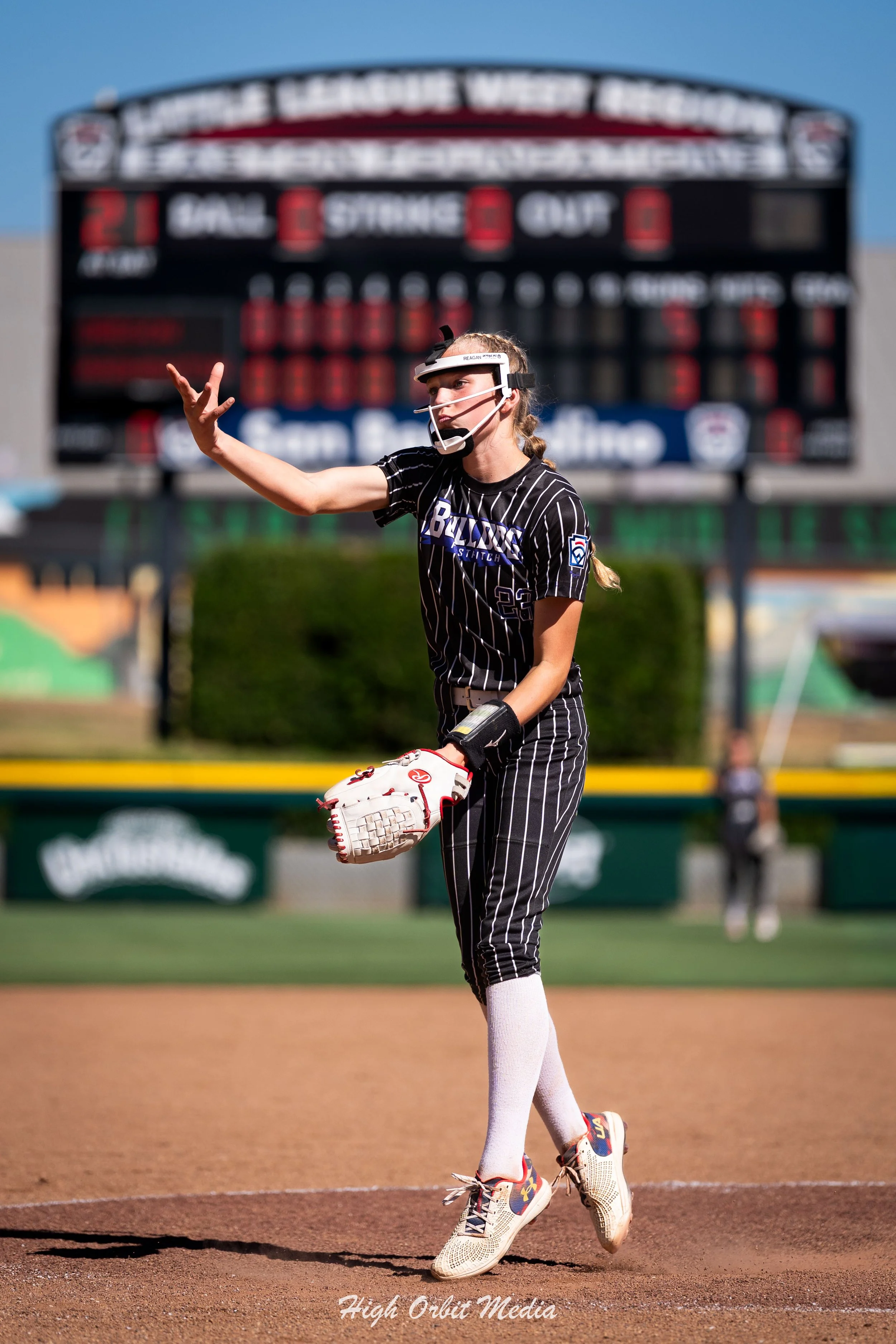 Best Of Softball 2025-140.jpg