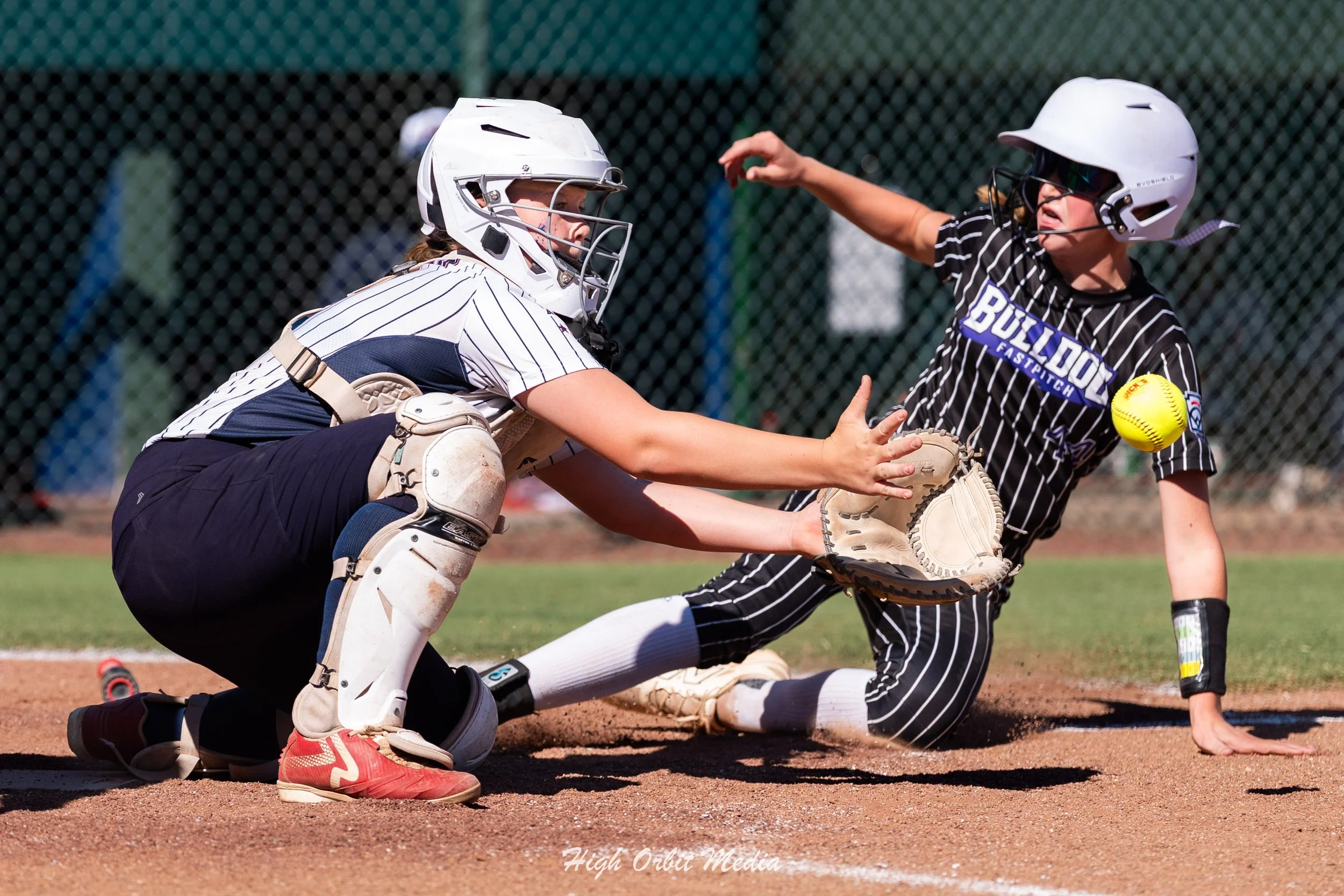 Best Of Softball 2025-141.jpg
