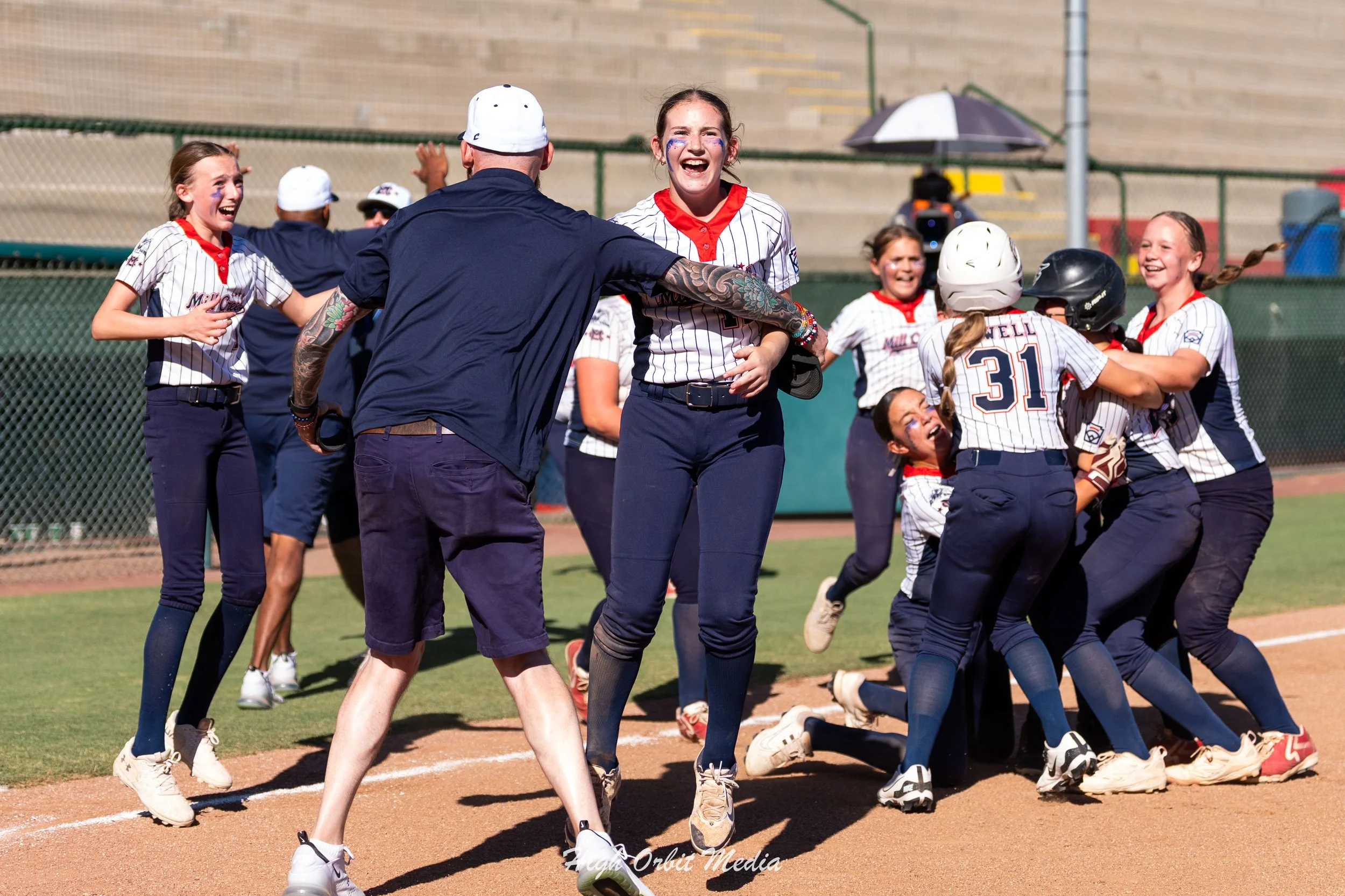 Best Of Softball 2025-142.jpg