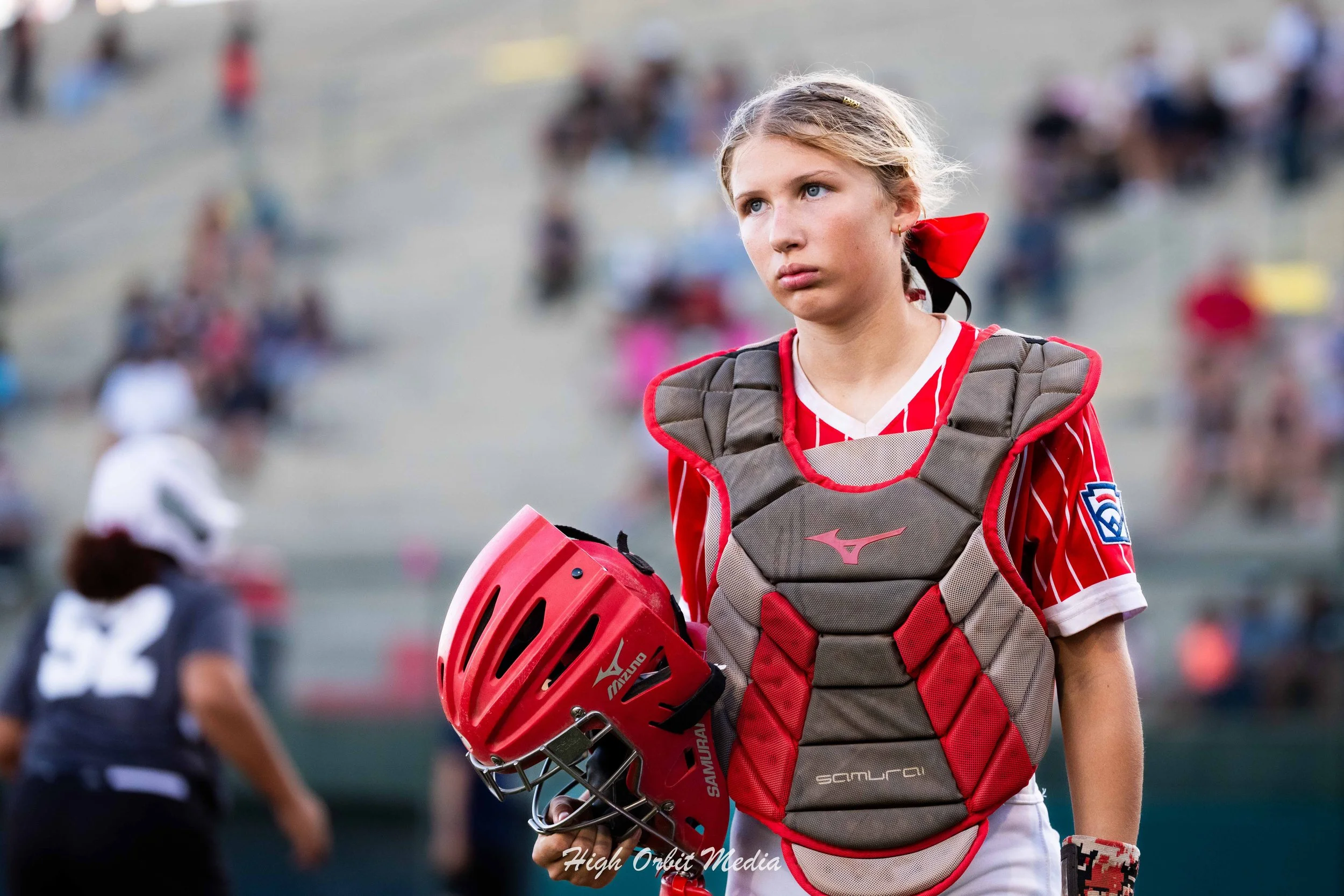 Best Of Softball 2025-143.jpg