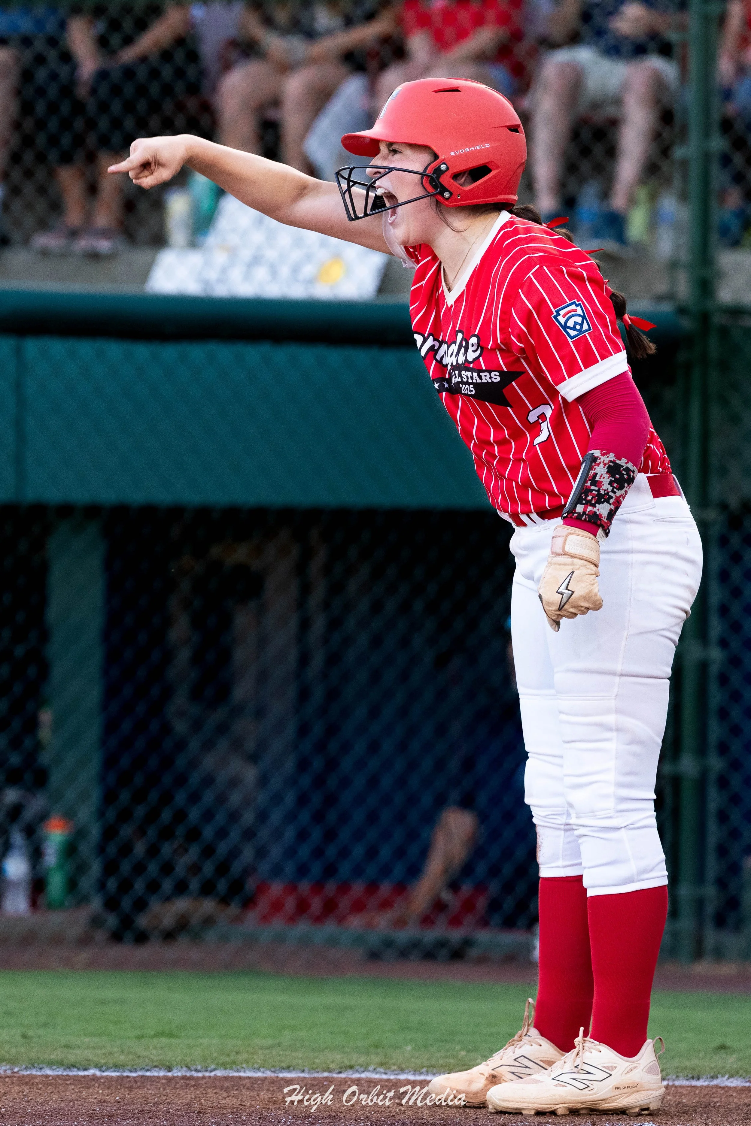 Best Of Softball 2025-144.jpg