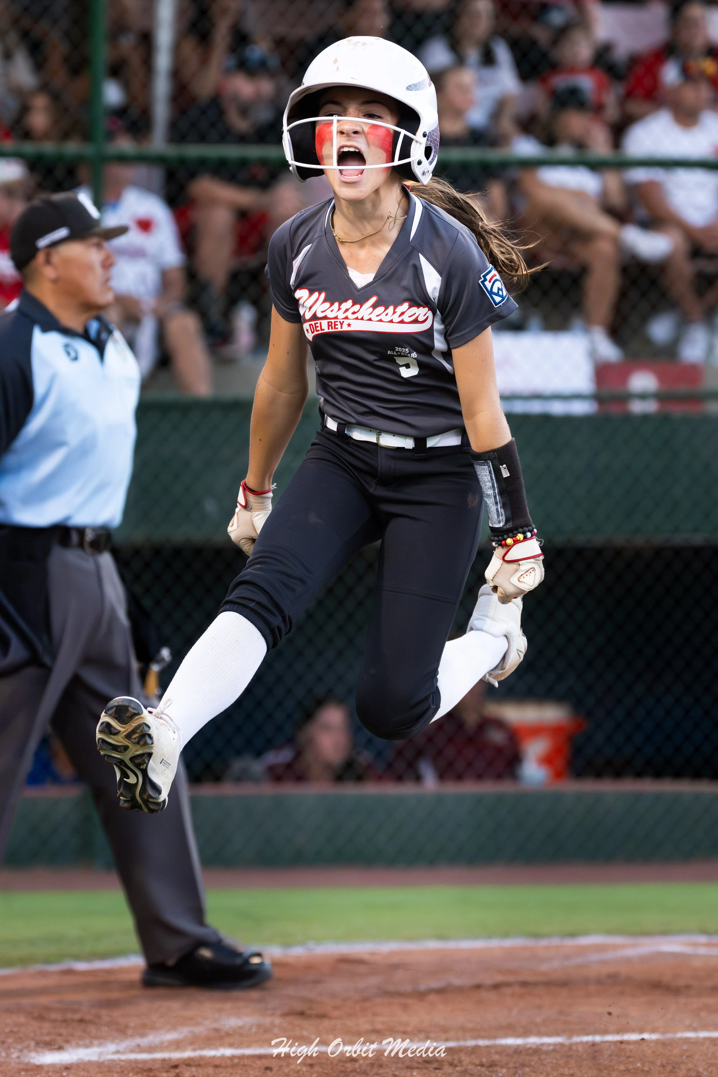Best Of Softball 2025-145.jpg