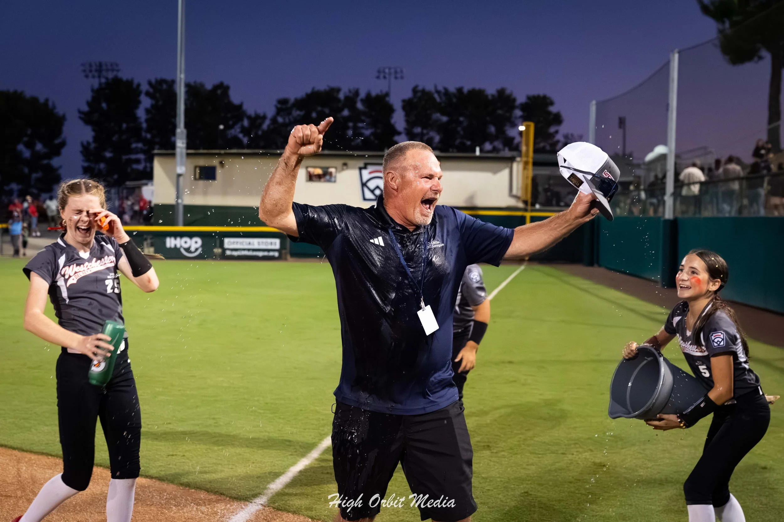 Best Of Softball 2025-147.jpg