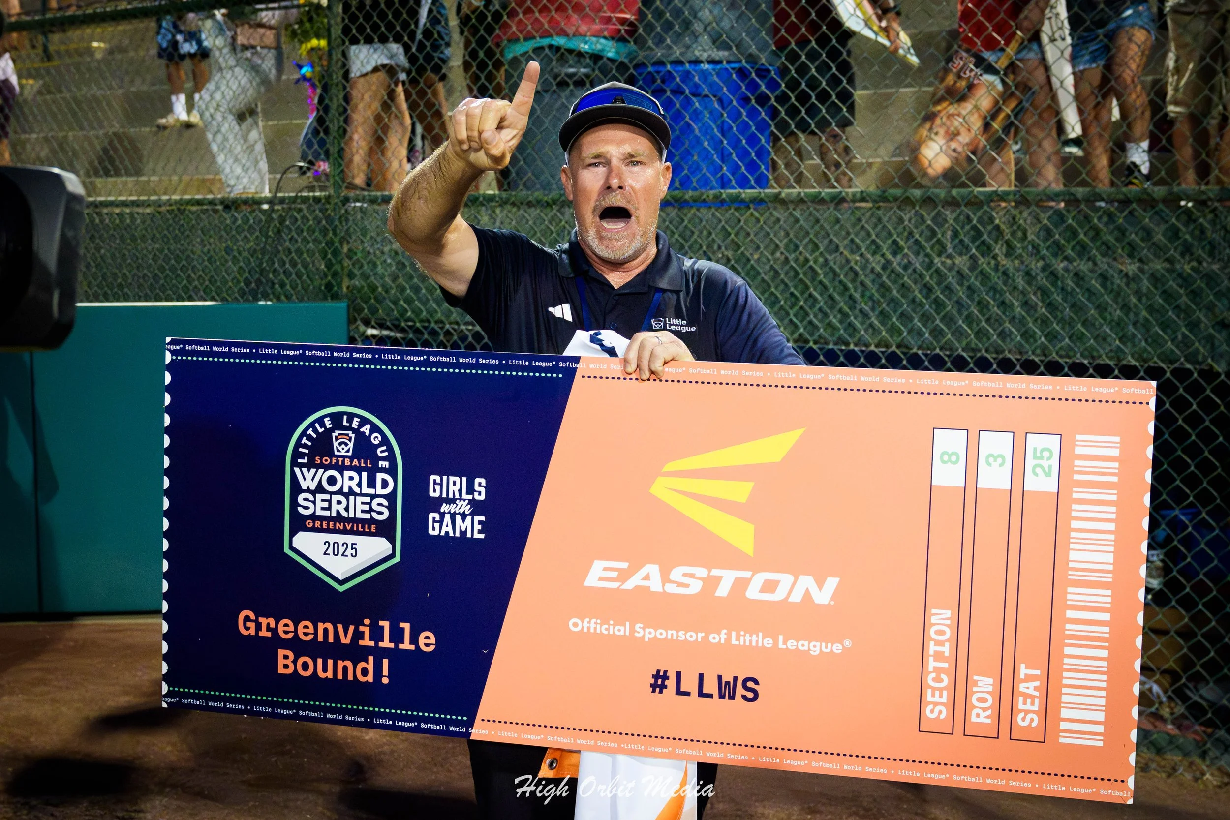 Best Of Softball 2025-148.jpg