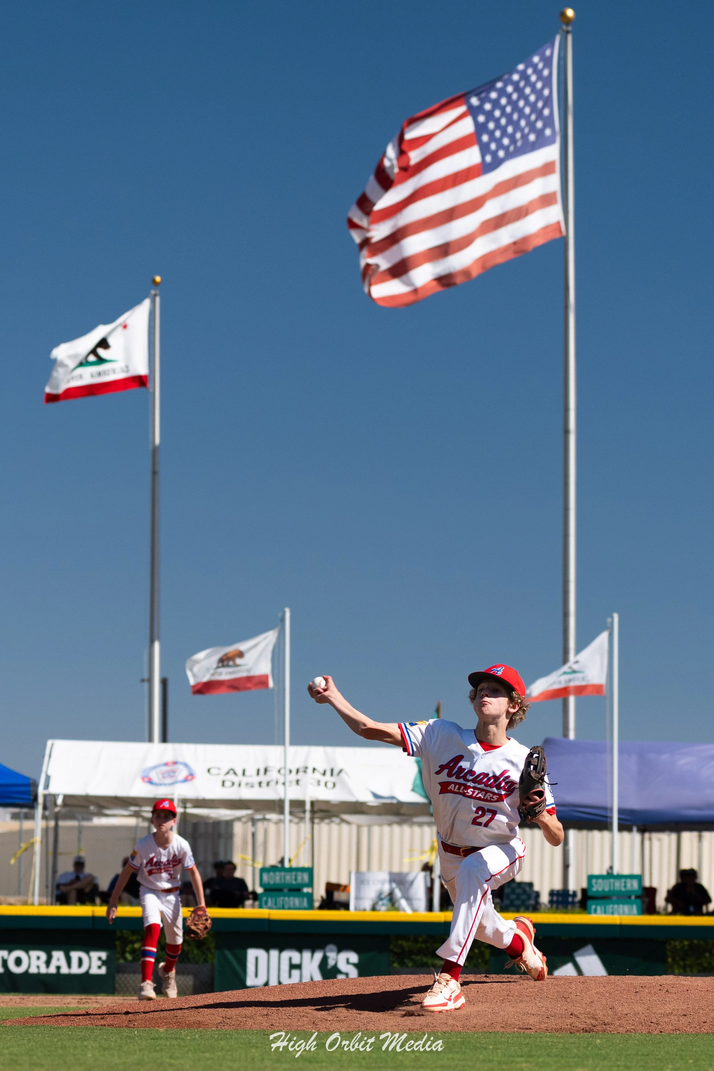 Best Baseball 2025-7.jpg