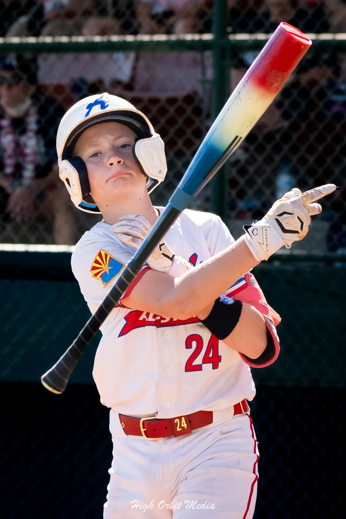 Best Baseball 2025-9.jpg