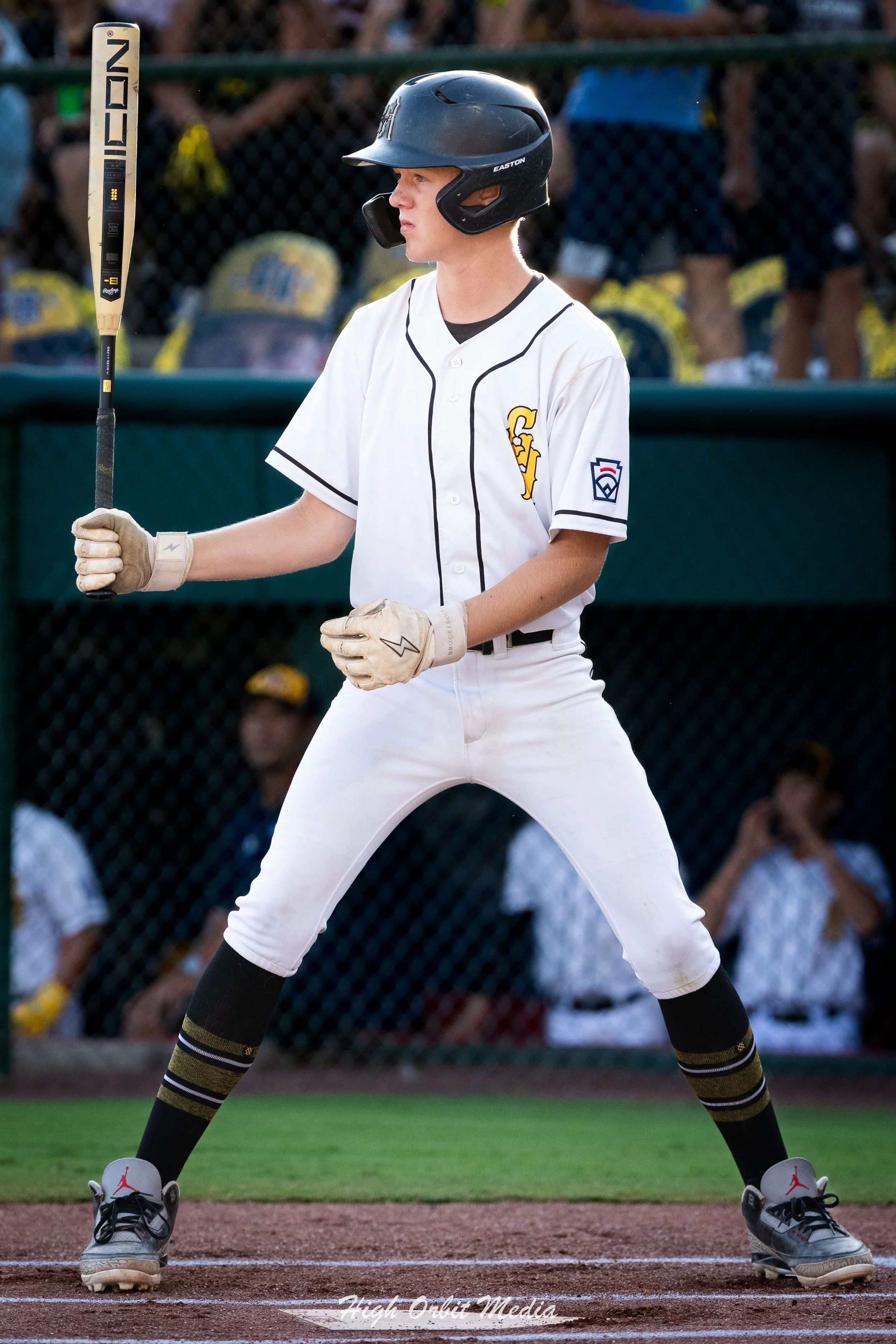 Best Baseball 2025-13.jpg