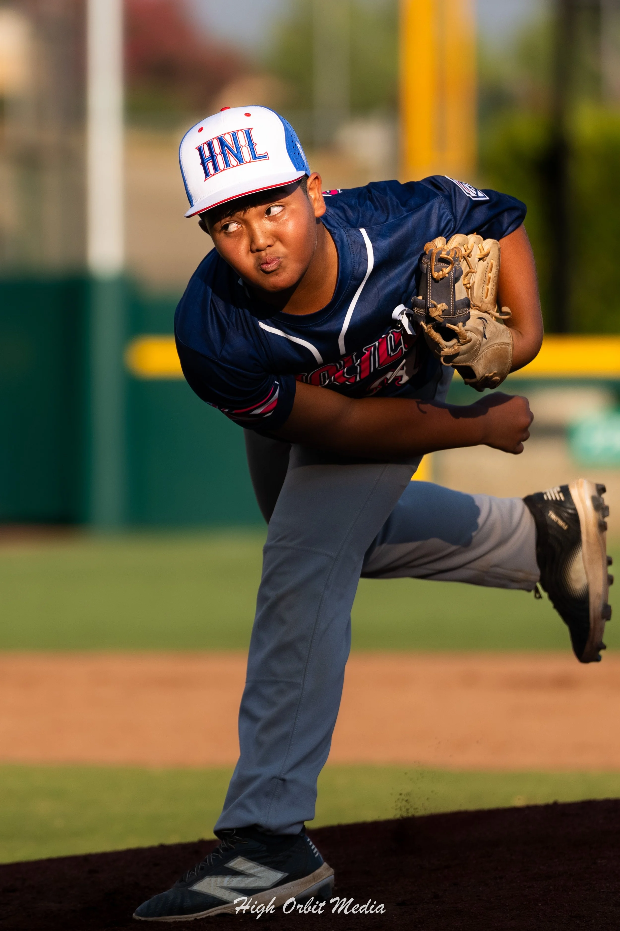 Best Baseball 2025-15.jpg