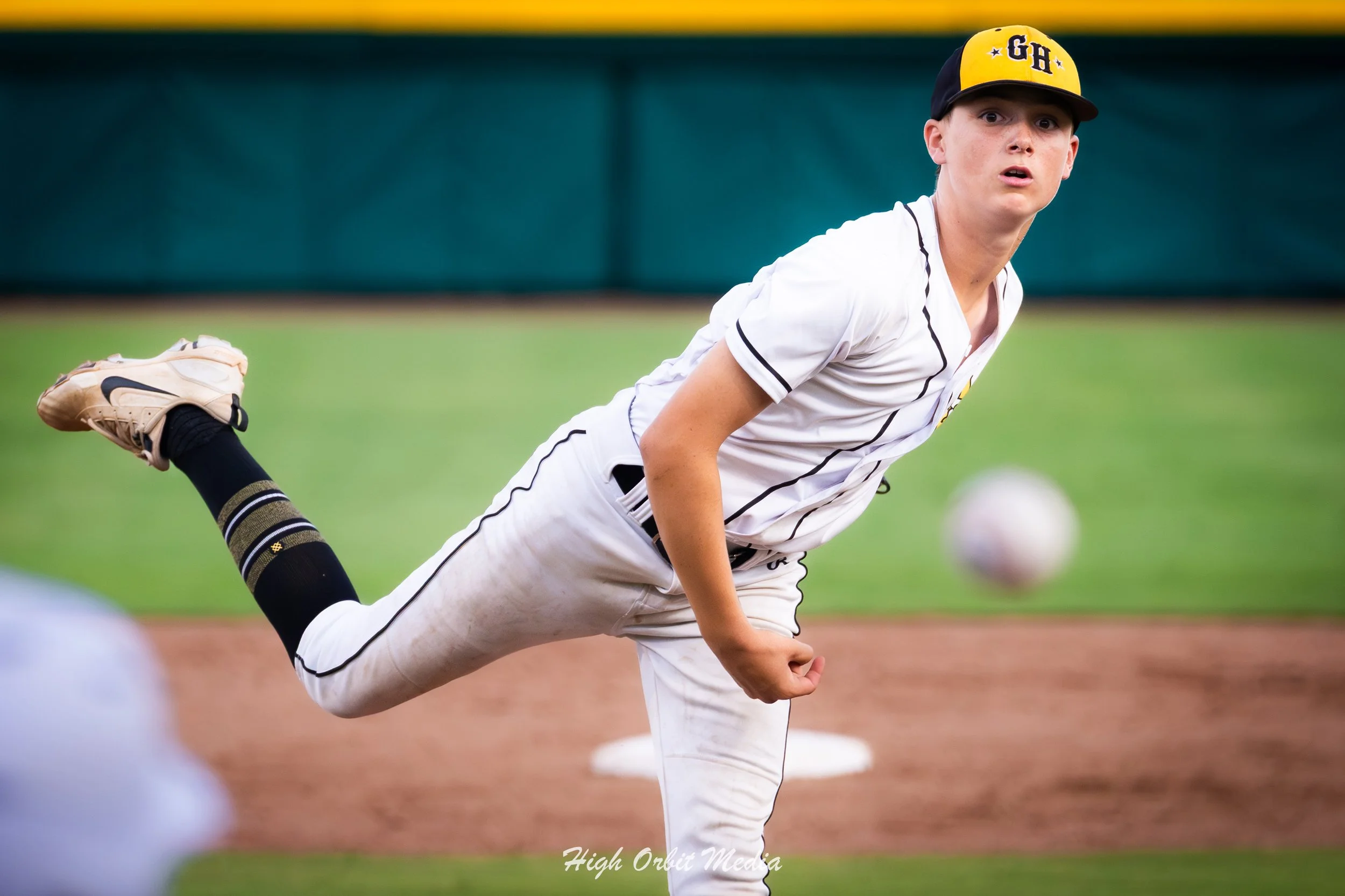 Best Baseball 2025-17.jpg