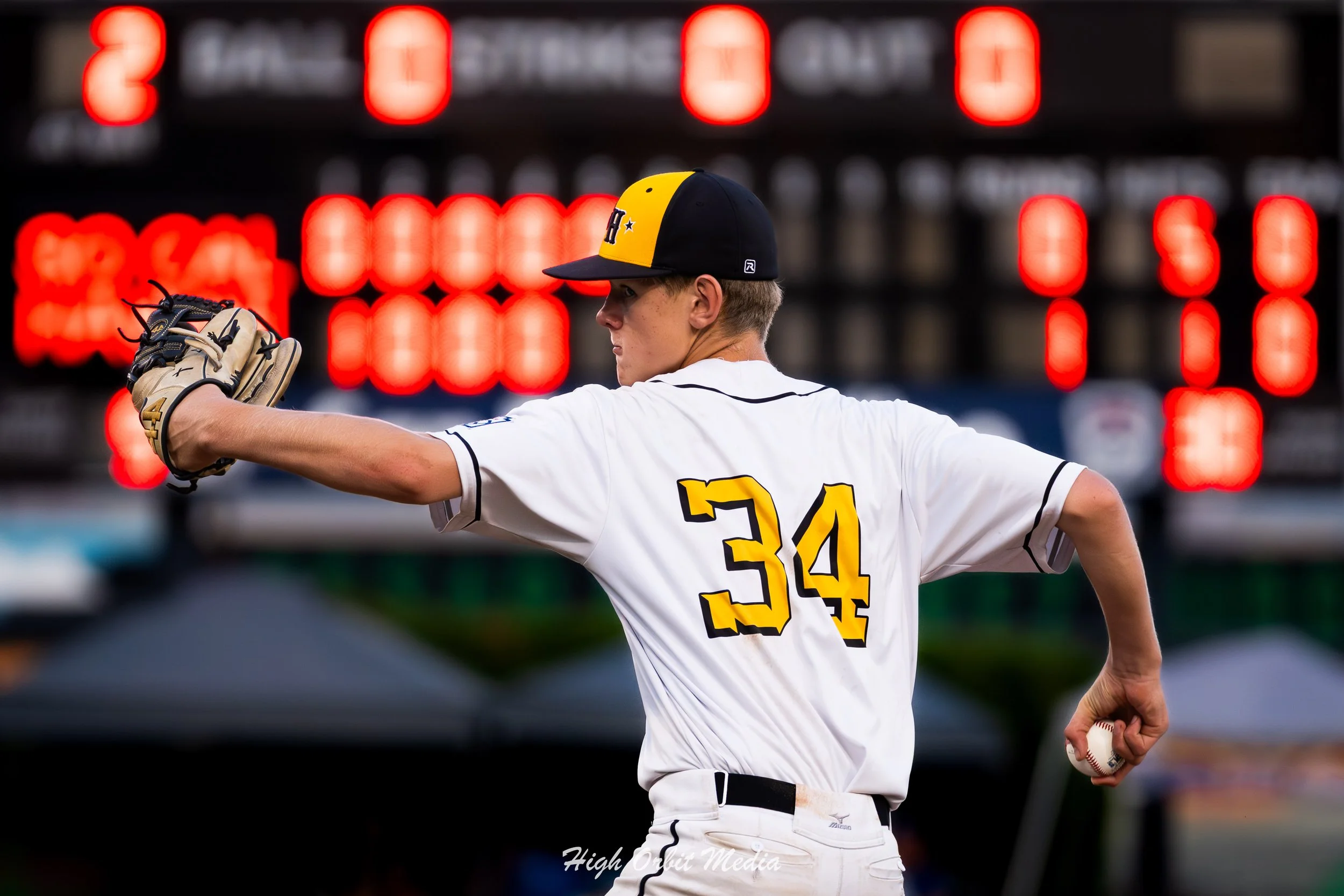 Best Baseball 2025-20.jpg