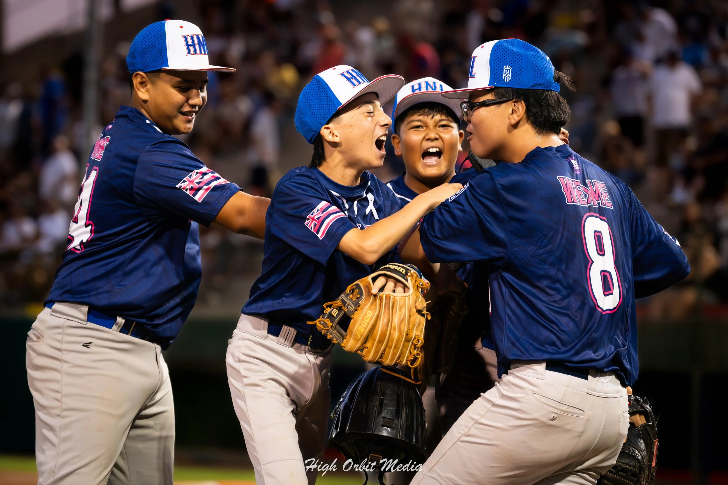 Best Baseball 2025-22.jpg