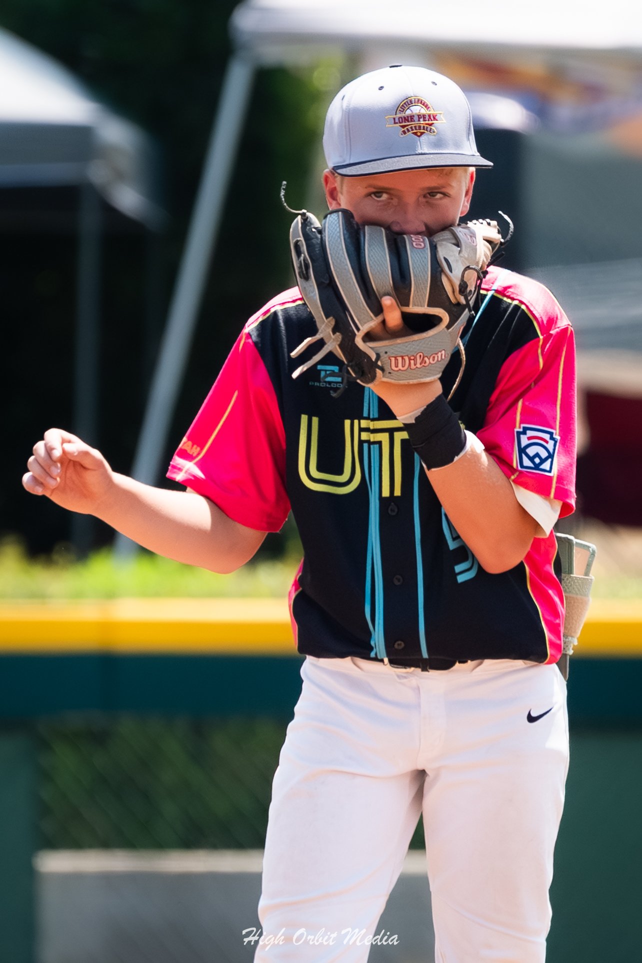 Best Baseball 2025-28.jpg