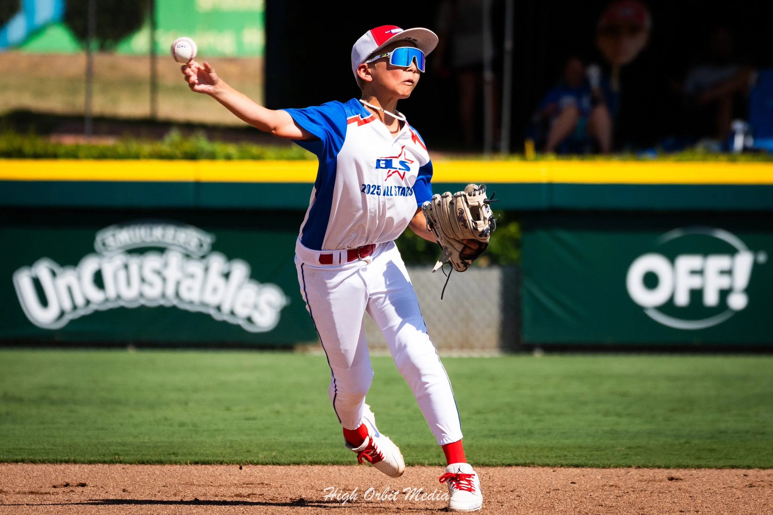 Best Baseball 2025-35.jpg