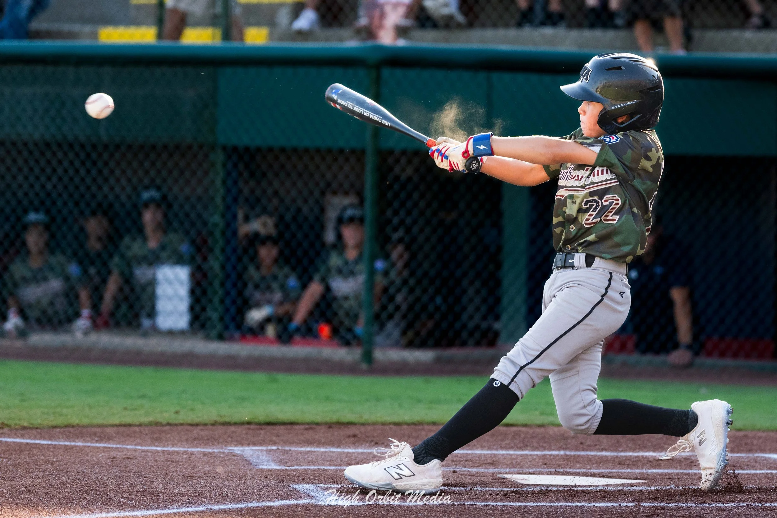 Best Baseball 2025-37.jpg