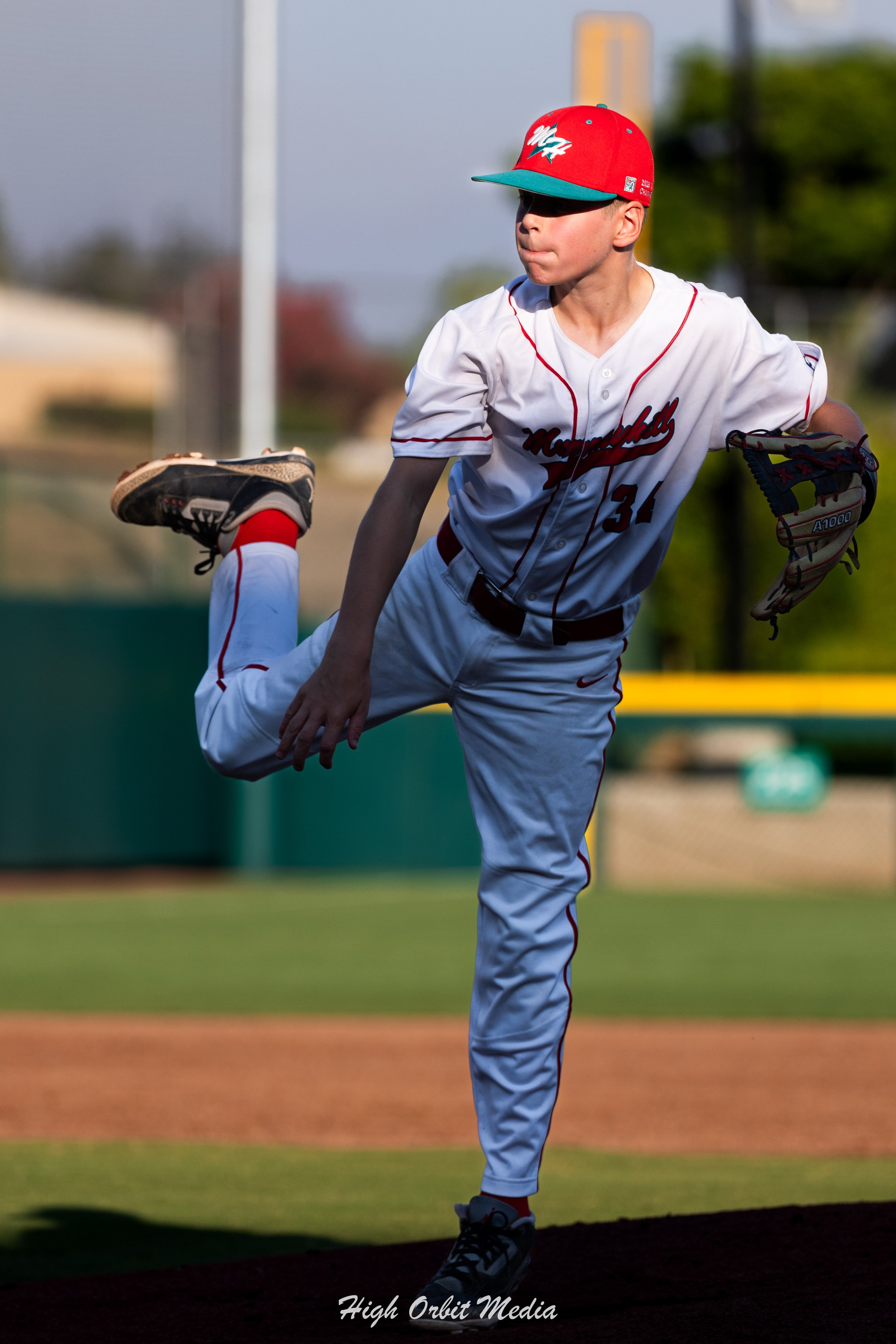 Best Baseball 2025-38.jpg