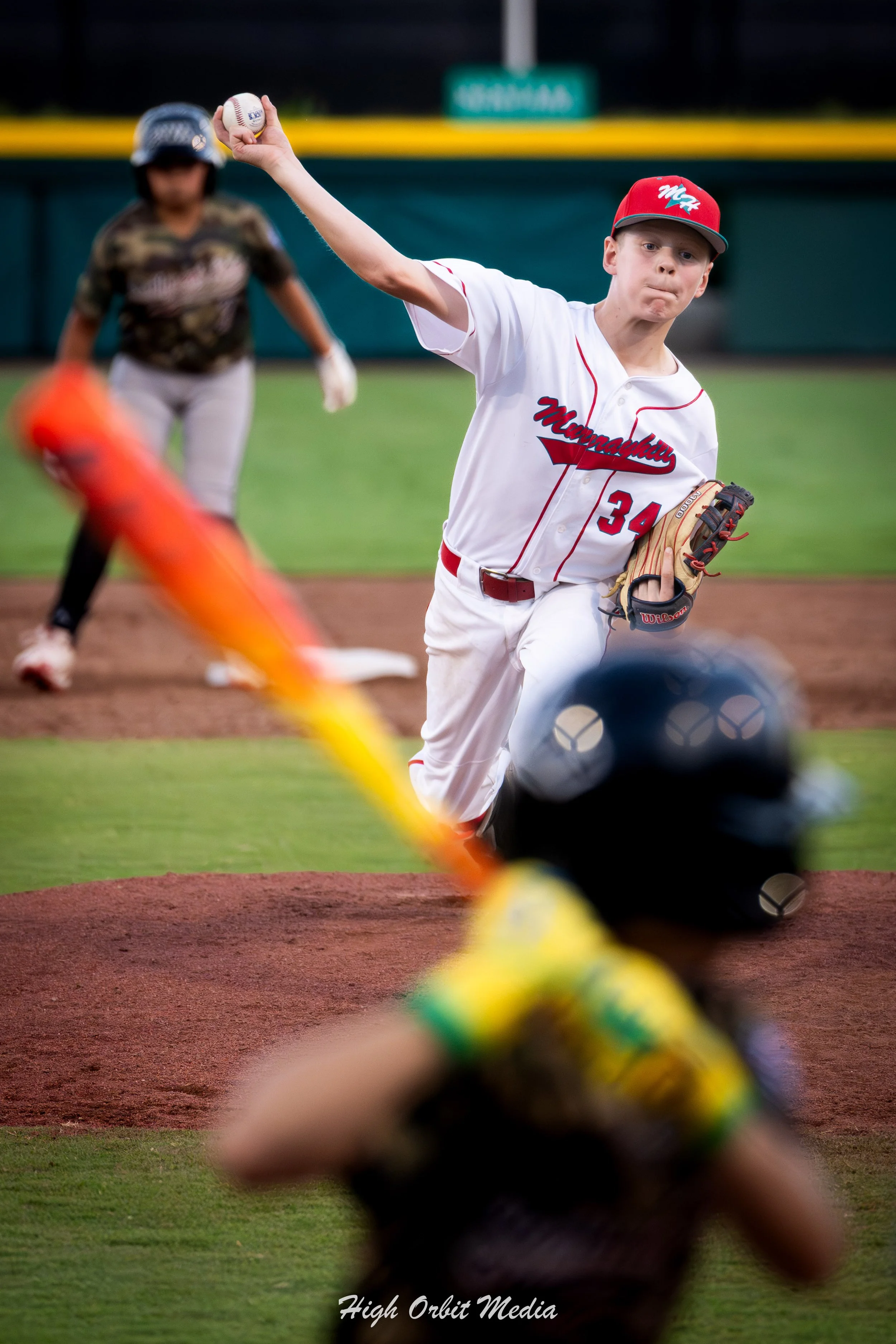 Best Baseball 2025-40.jpg