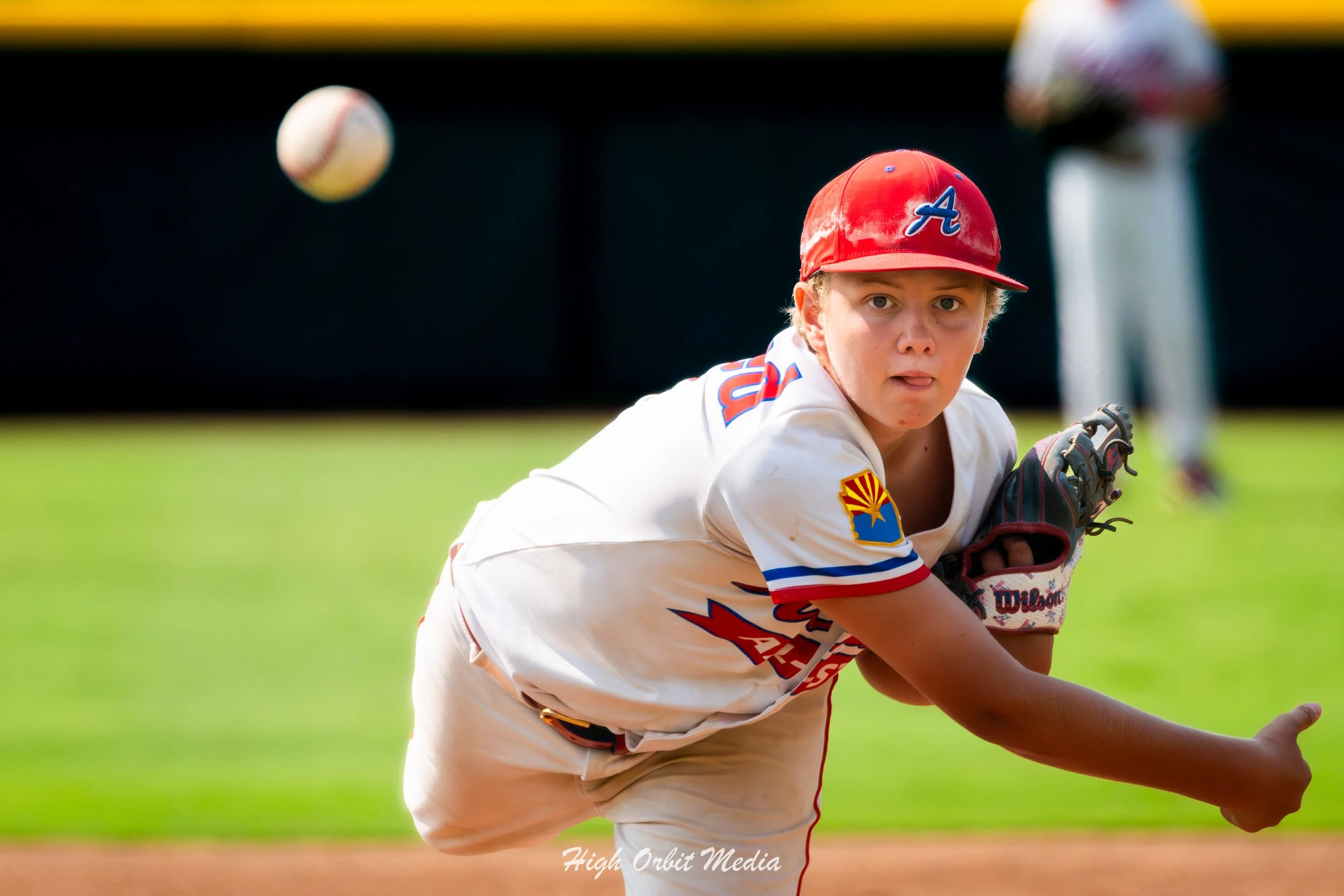 Best Baseball 2025-44.jpg