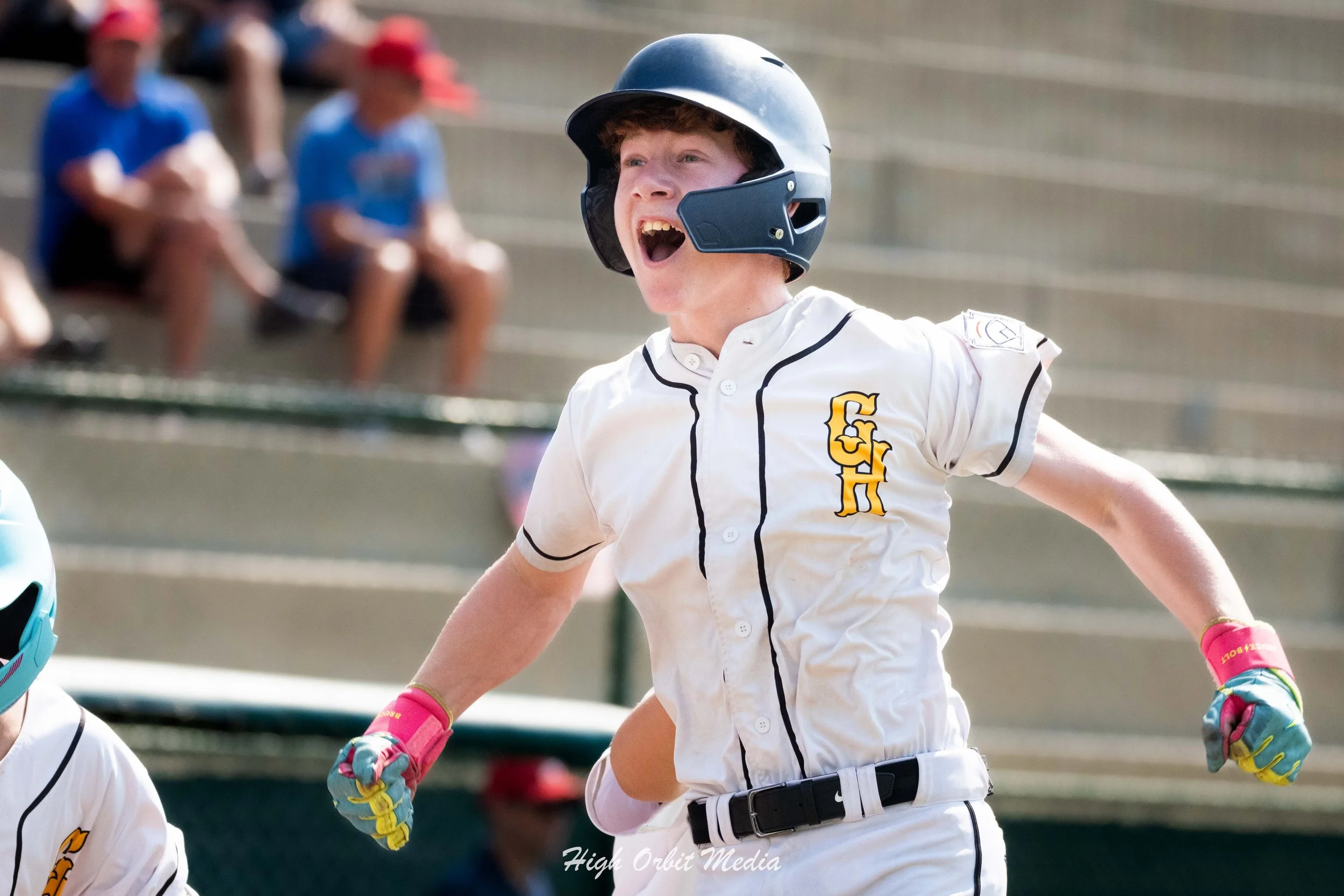 Best Baseball 2025-48.jpg