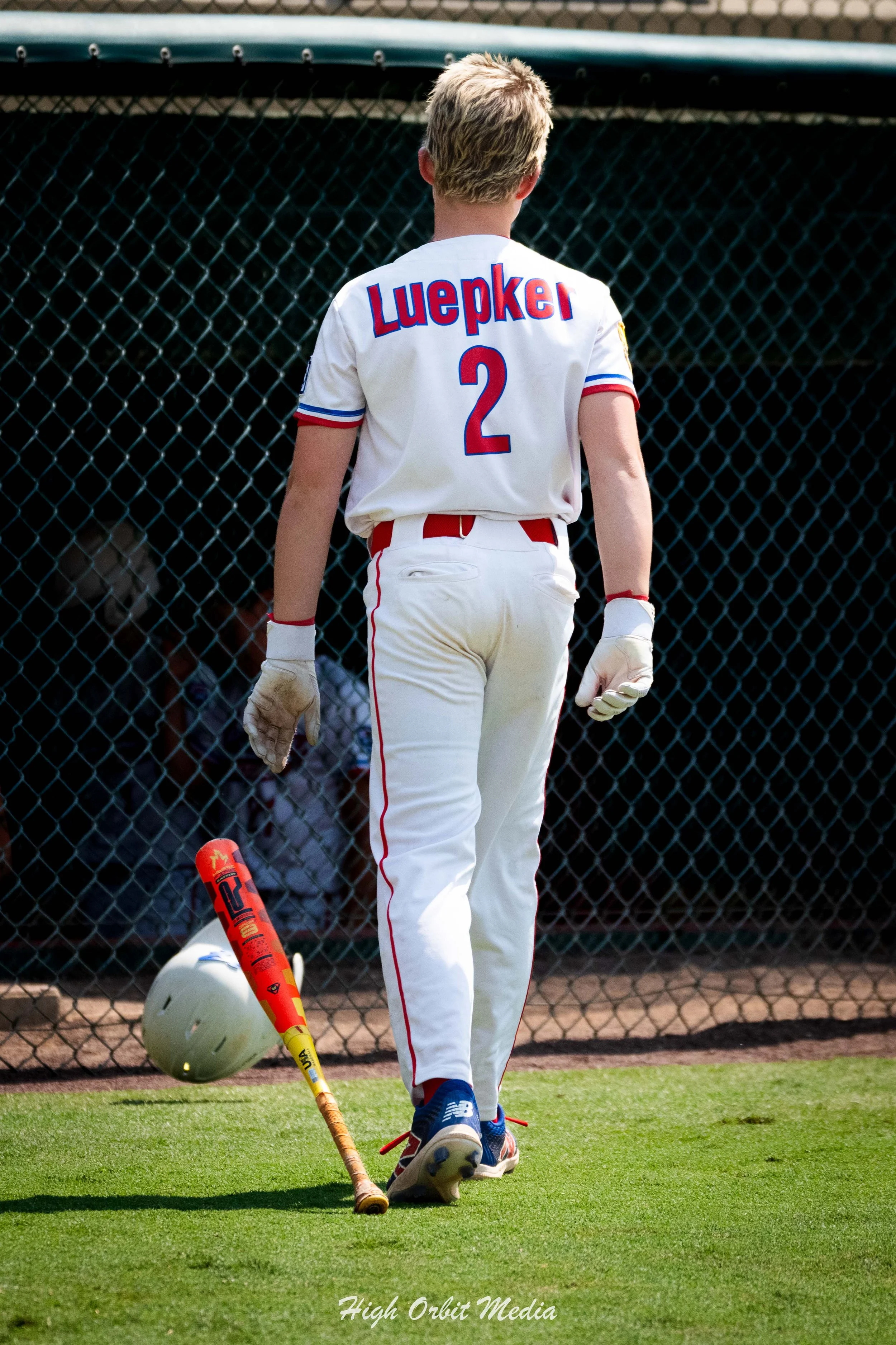 Best Baseball 2025-49.jpg