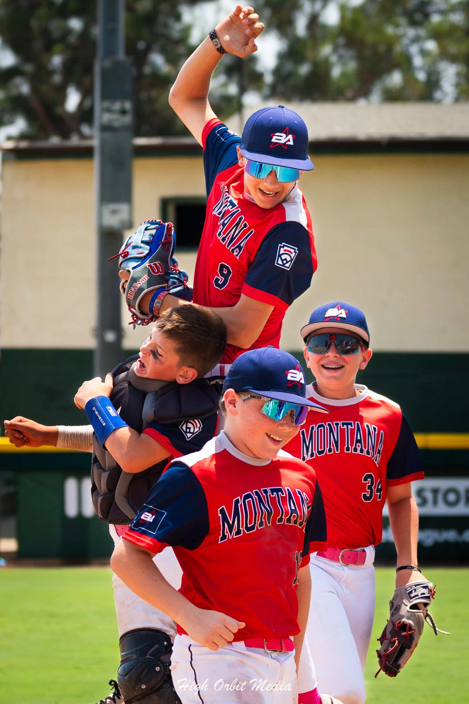 Best Baseball 2025-52.jpg