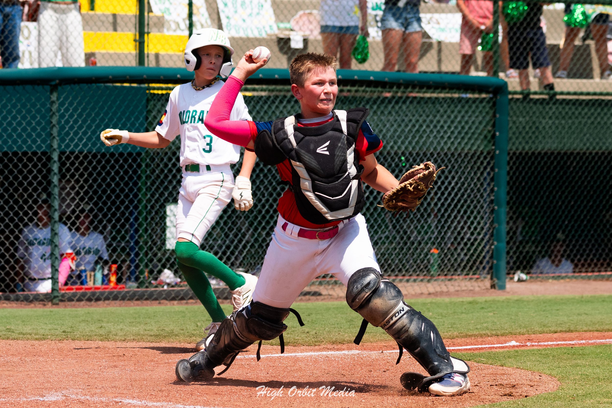 Best Baseball 2025-53.jpg