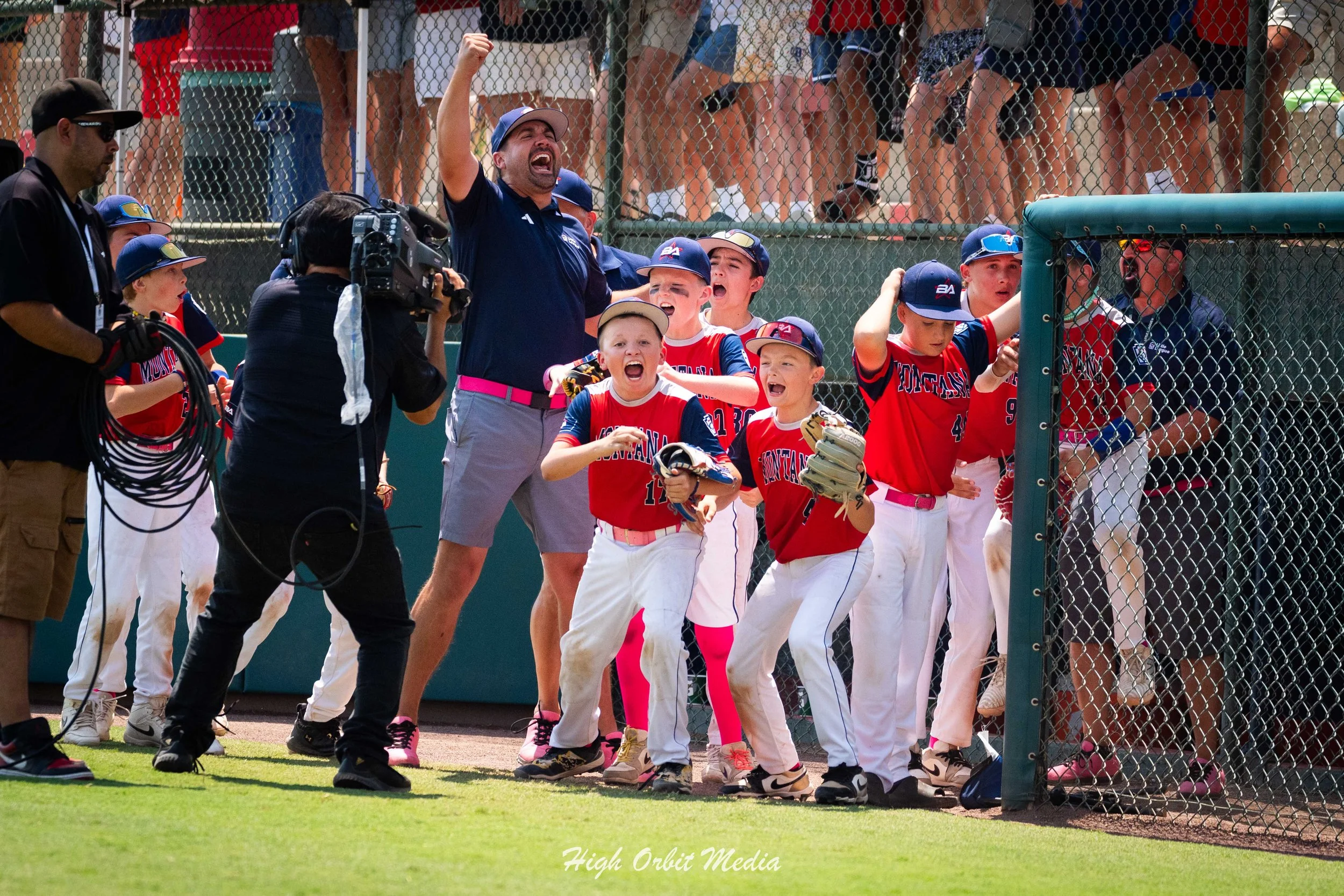 Best Baseball 2025-54.jpg