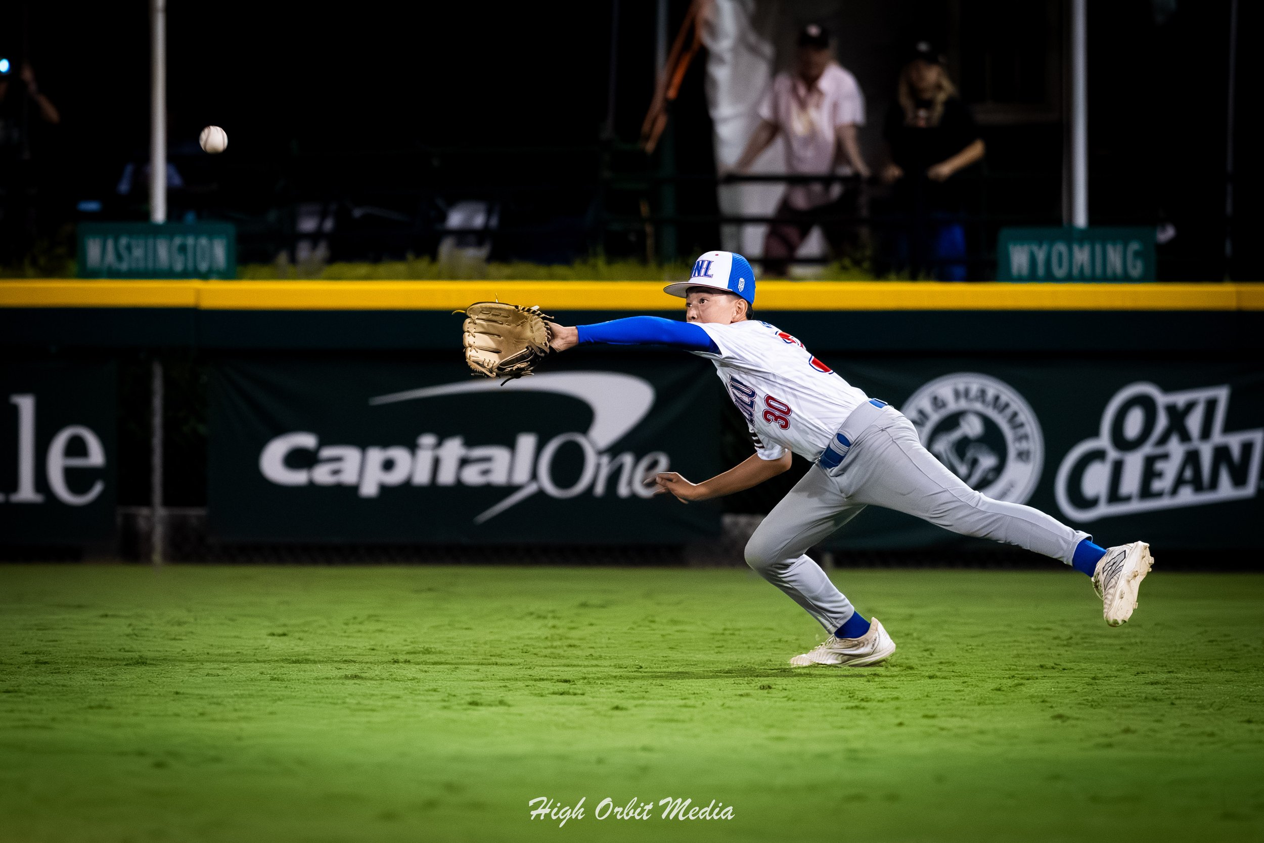 Best Baseball 2025-62.jpg