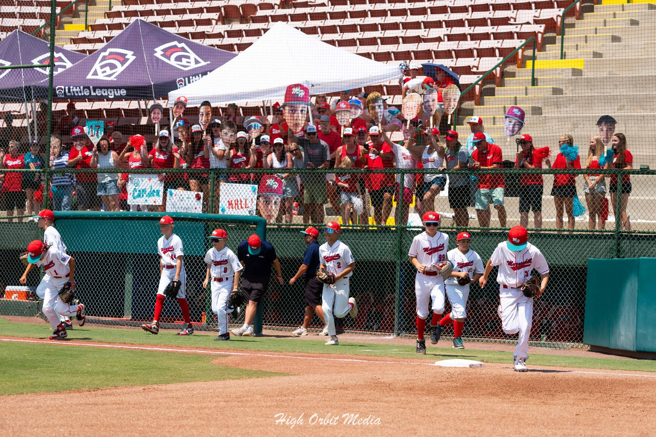 Best Baseball 2025-65.jpg