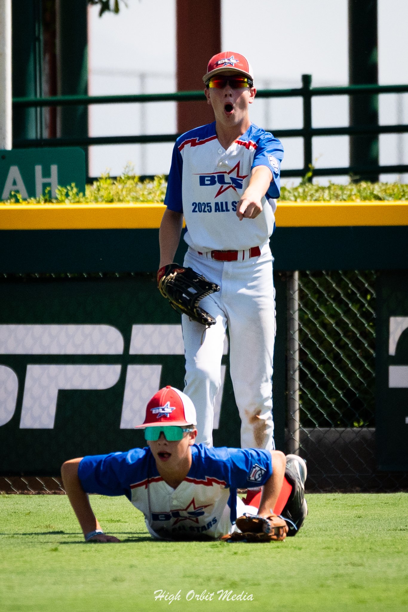 Best Baseball 2025-66.jpg