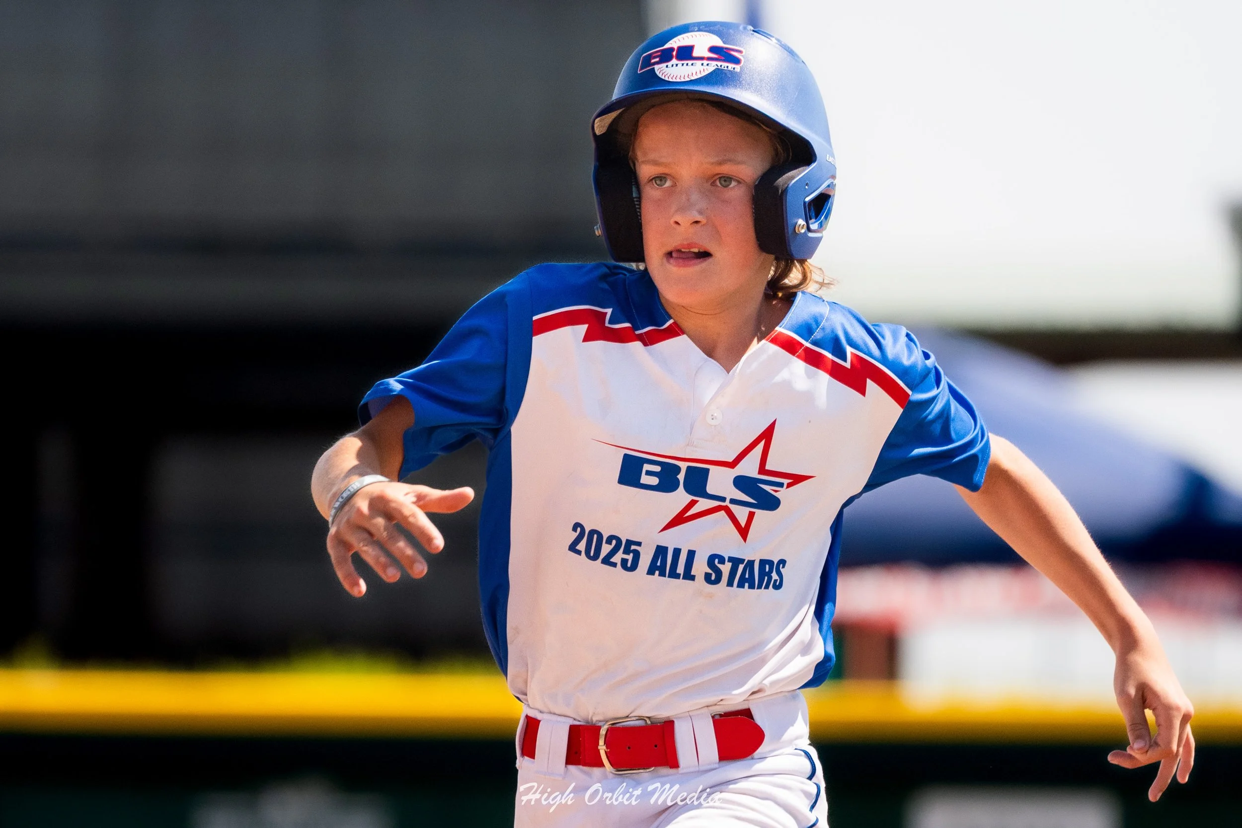 Best Baseball 2025-67.jpg