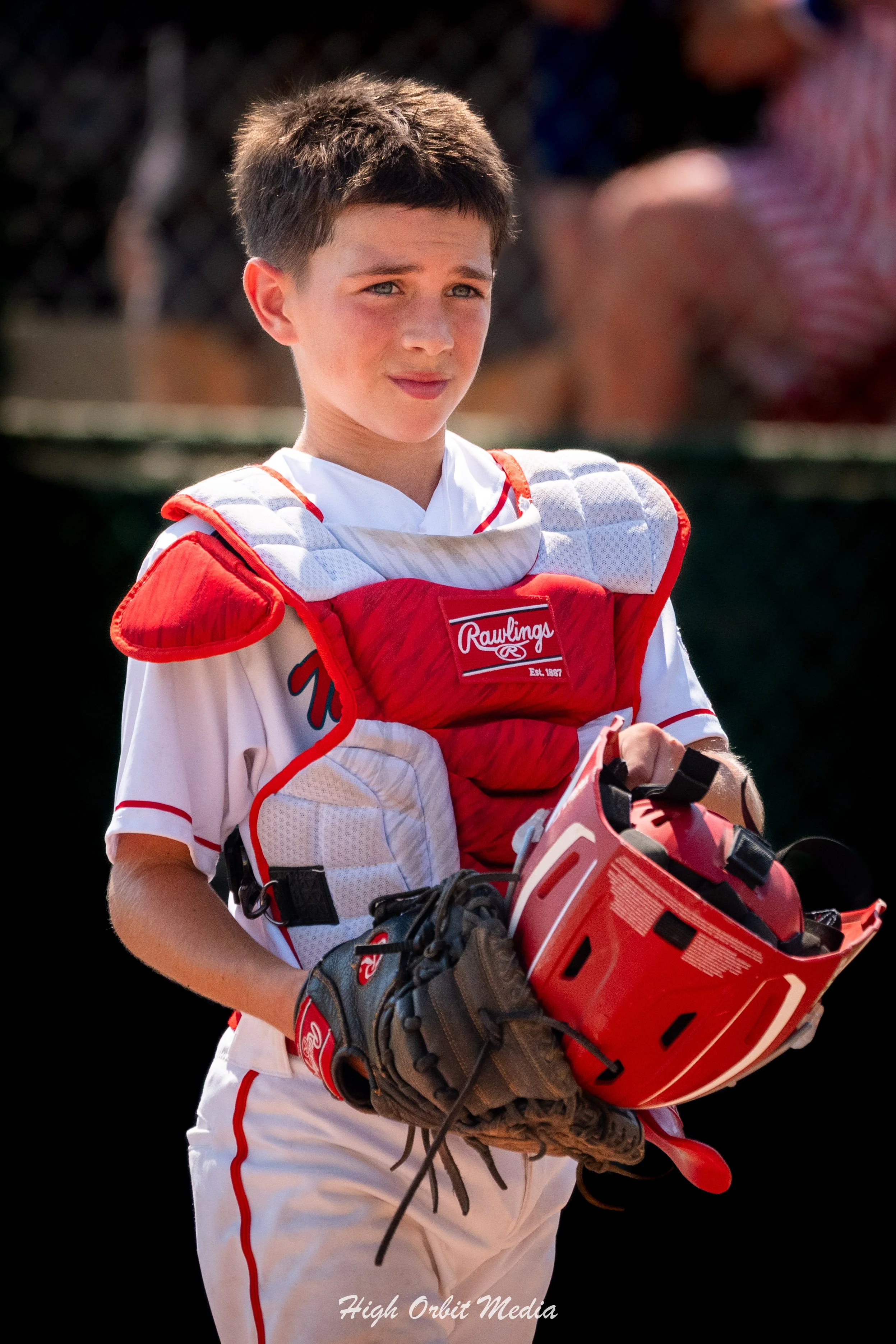 Best Baseball 2025-68.jpg