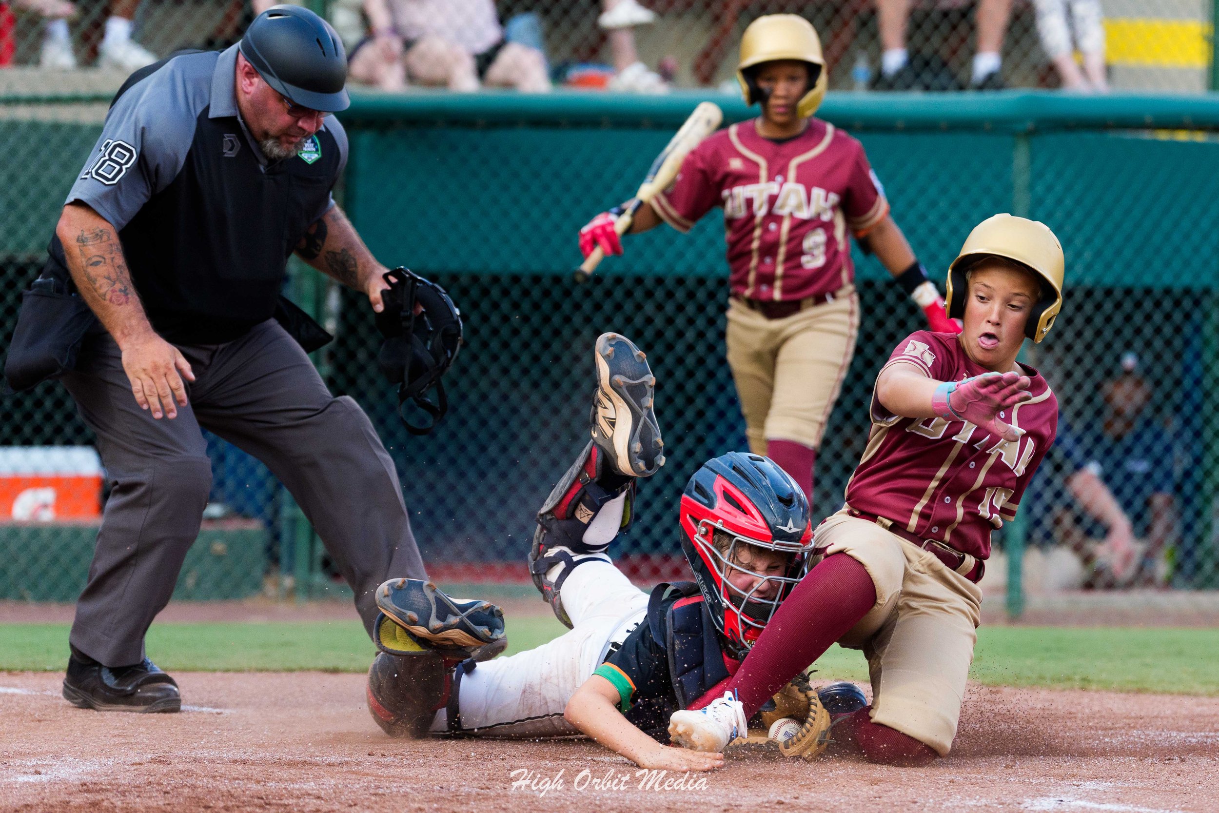 Best Baseball 2025-73.jpg