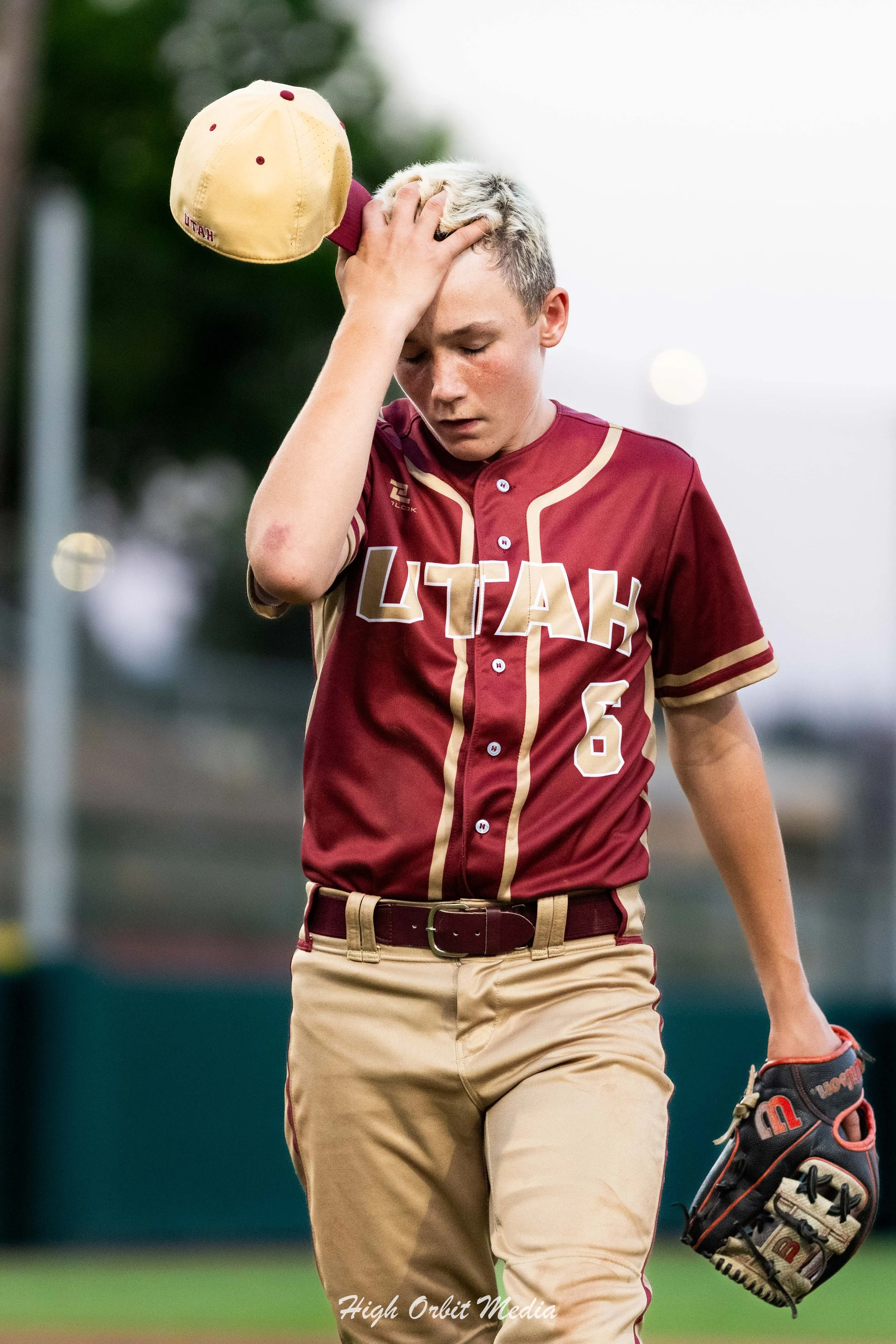 Best Baseball 2025-74.jpg