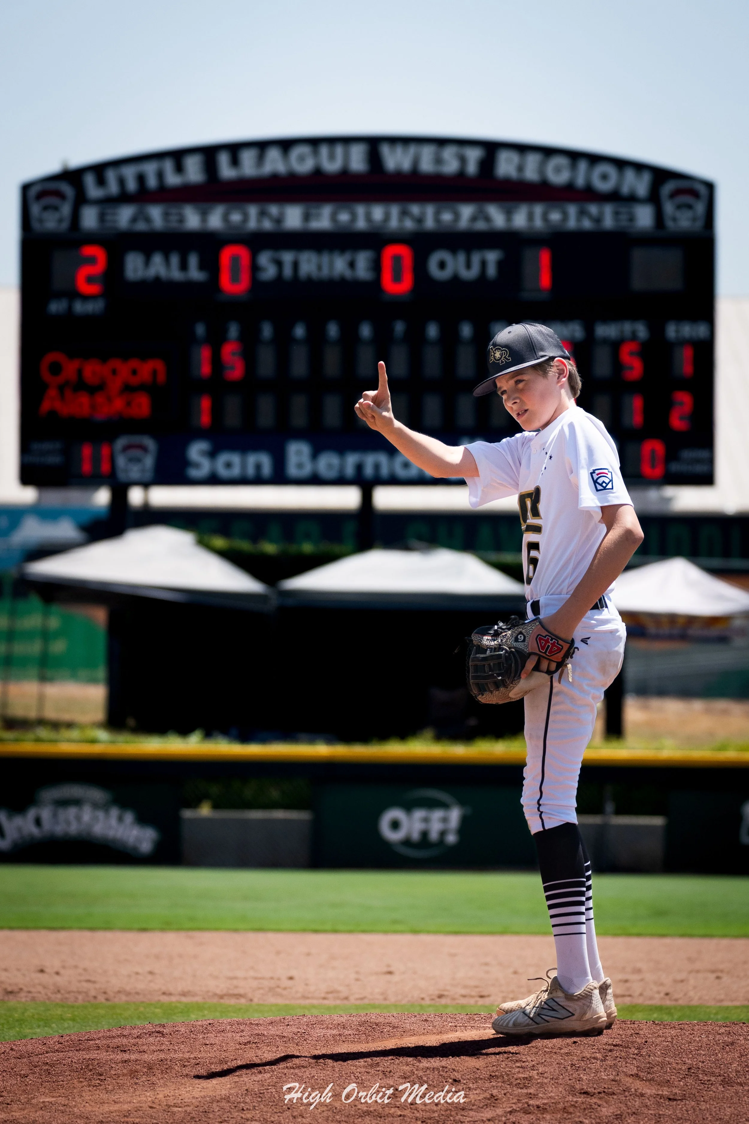 Best Baseball 2025-75.jpg