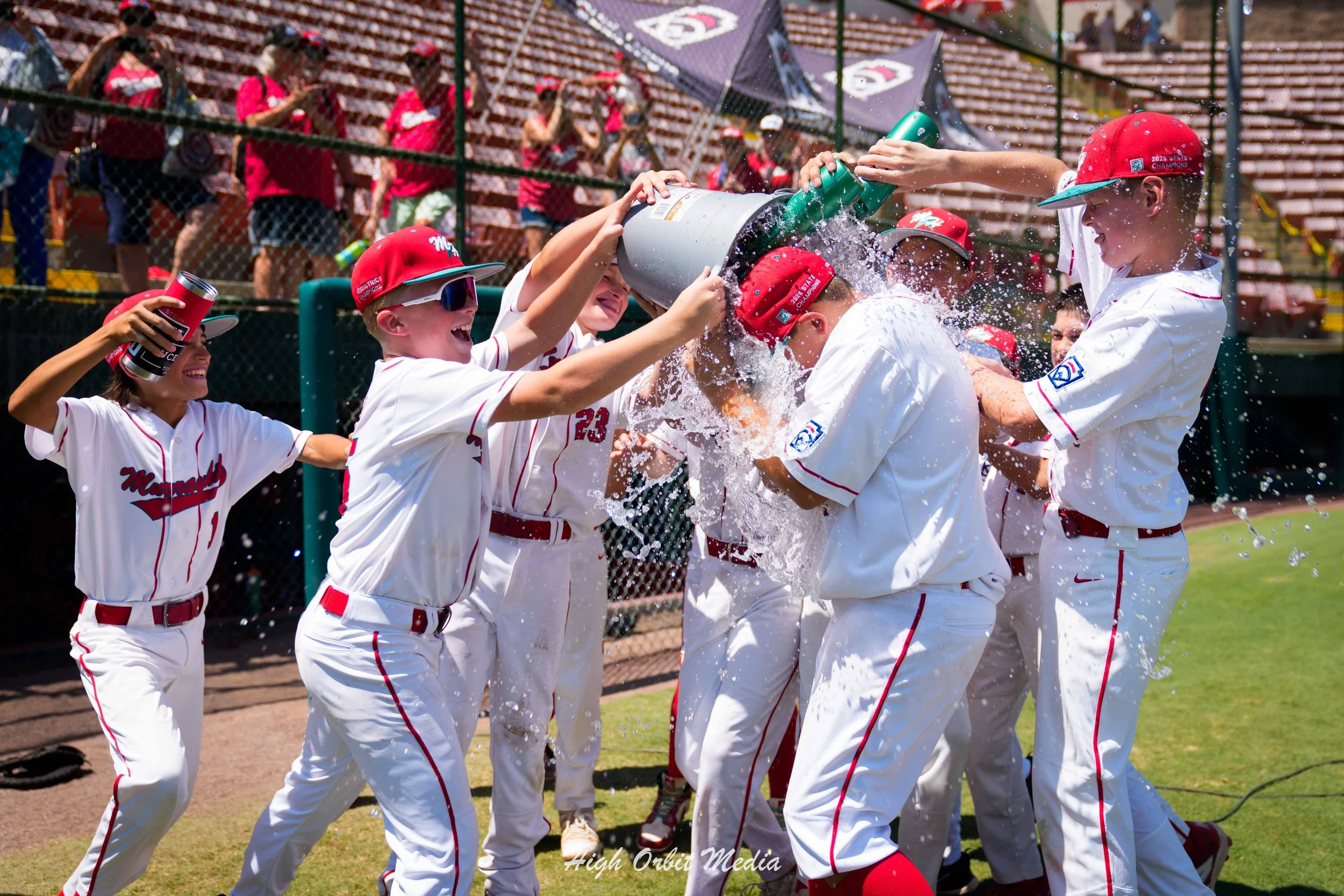 Best Baseball 2025-77.jpg