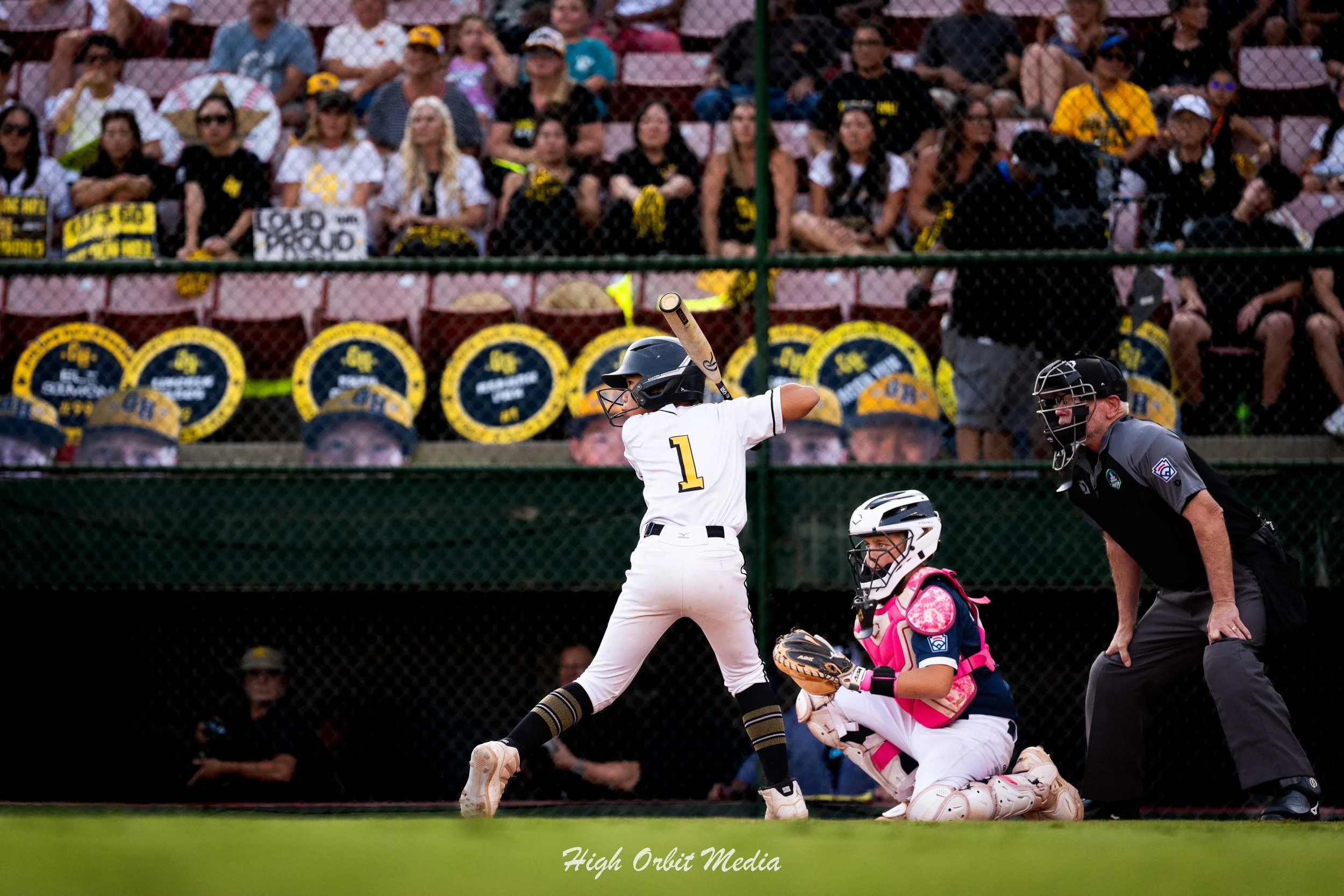 Best Baseball 2025-79.jpg